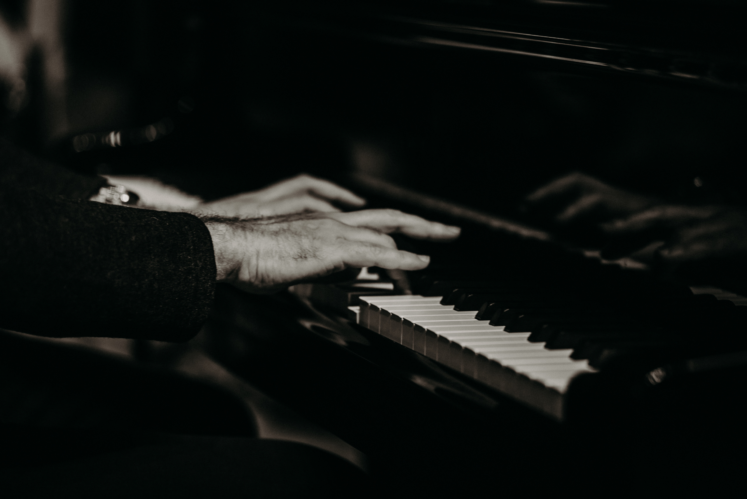 Концерт Дмитрия Маликова. Фотограф в Москве Илья Максимов