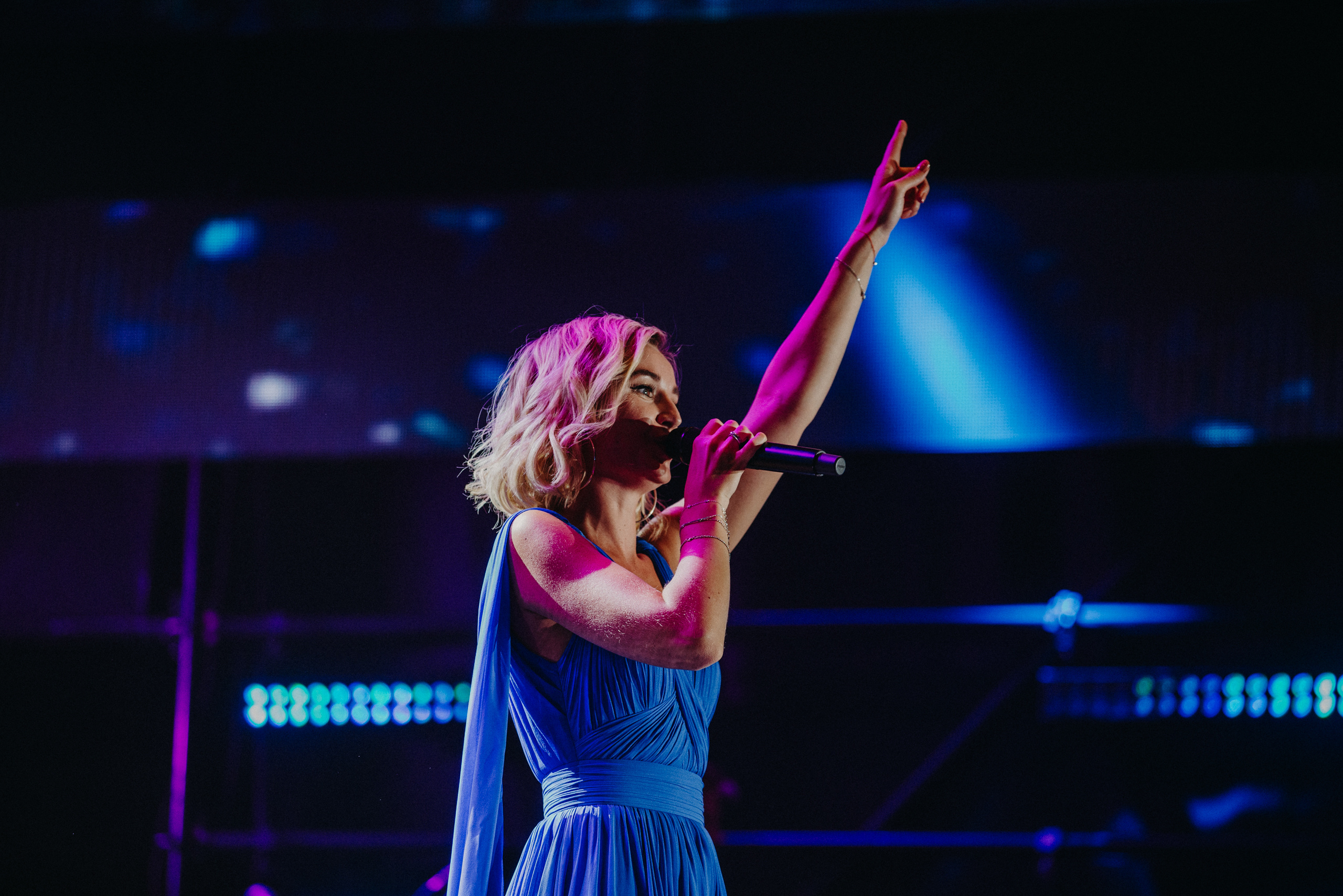 Кремлевский дворец. Фотограф в Москве Илья Максимов