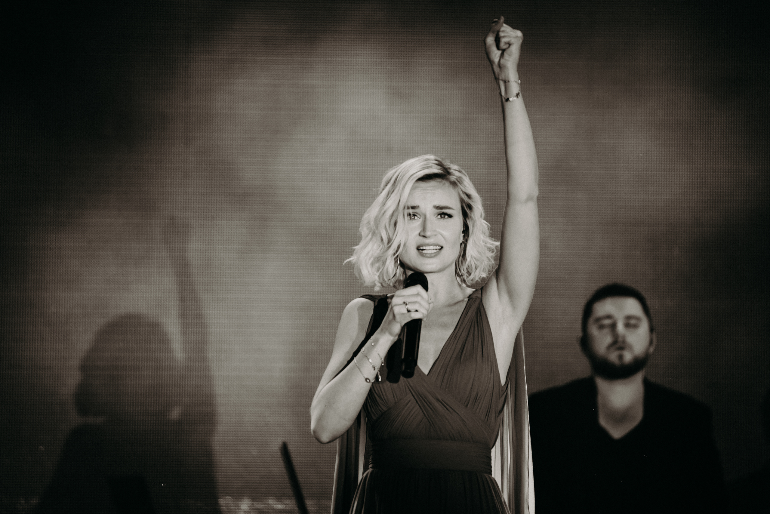 Кремлевский дворец. Фотограф в Москве Илья Максимов