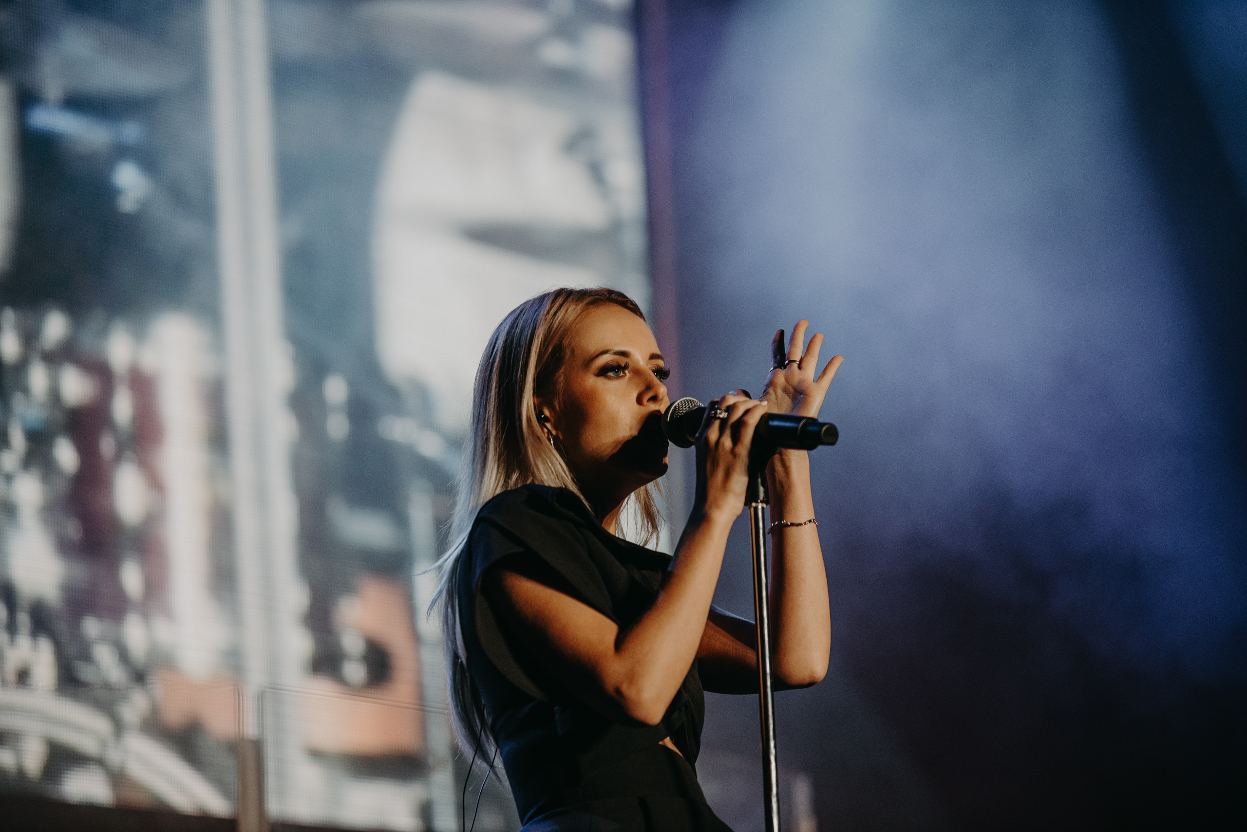 Александр Панайотов. Фотограф в Москве Илья Максимов