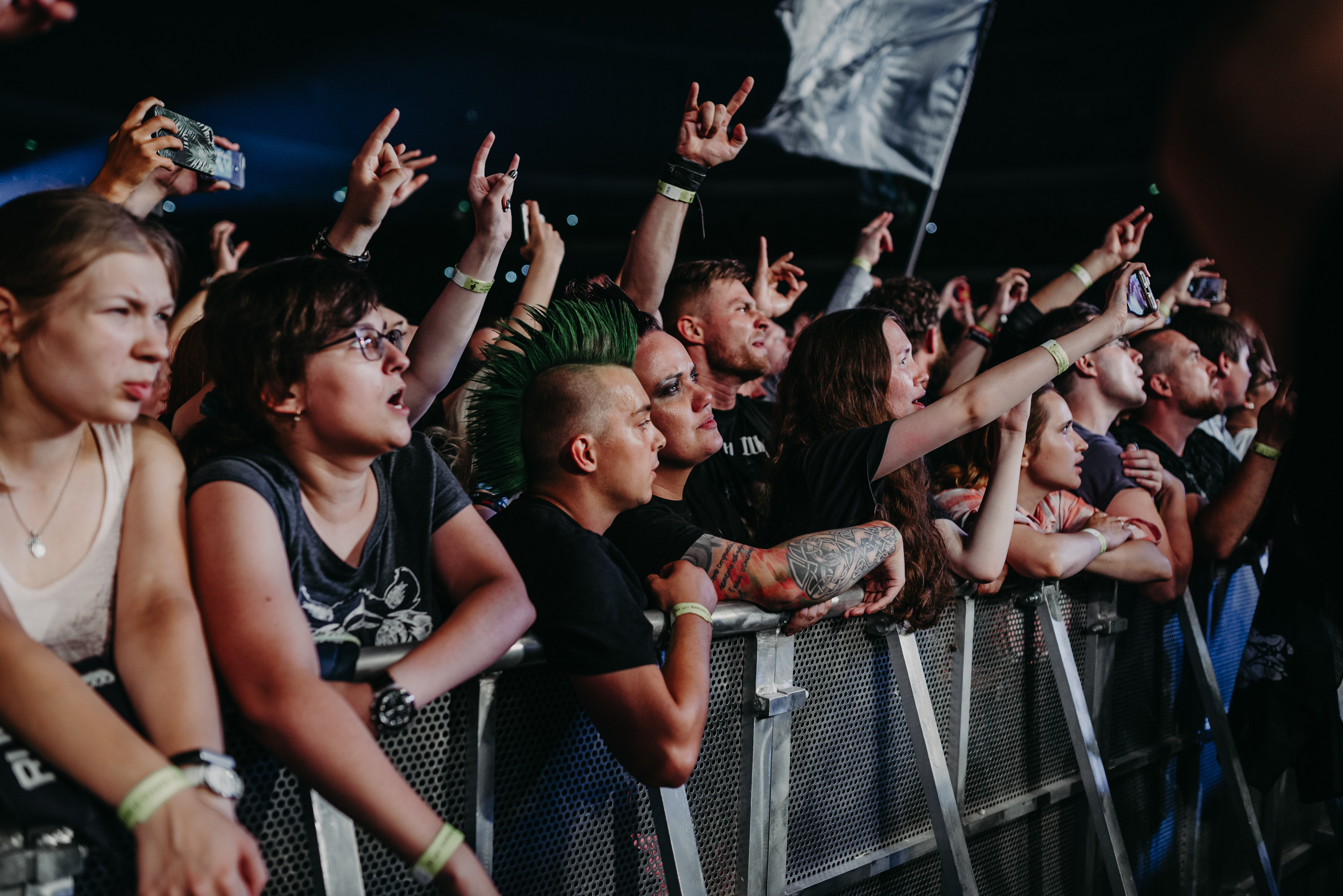 Олимпийский КняZz. Фотограф в Москве Илья Максимов