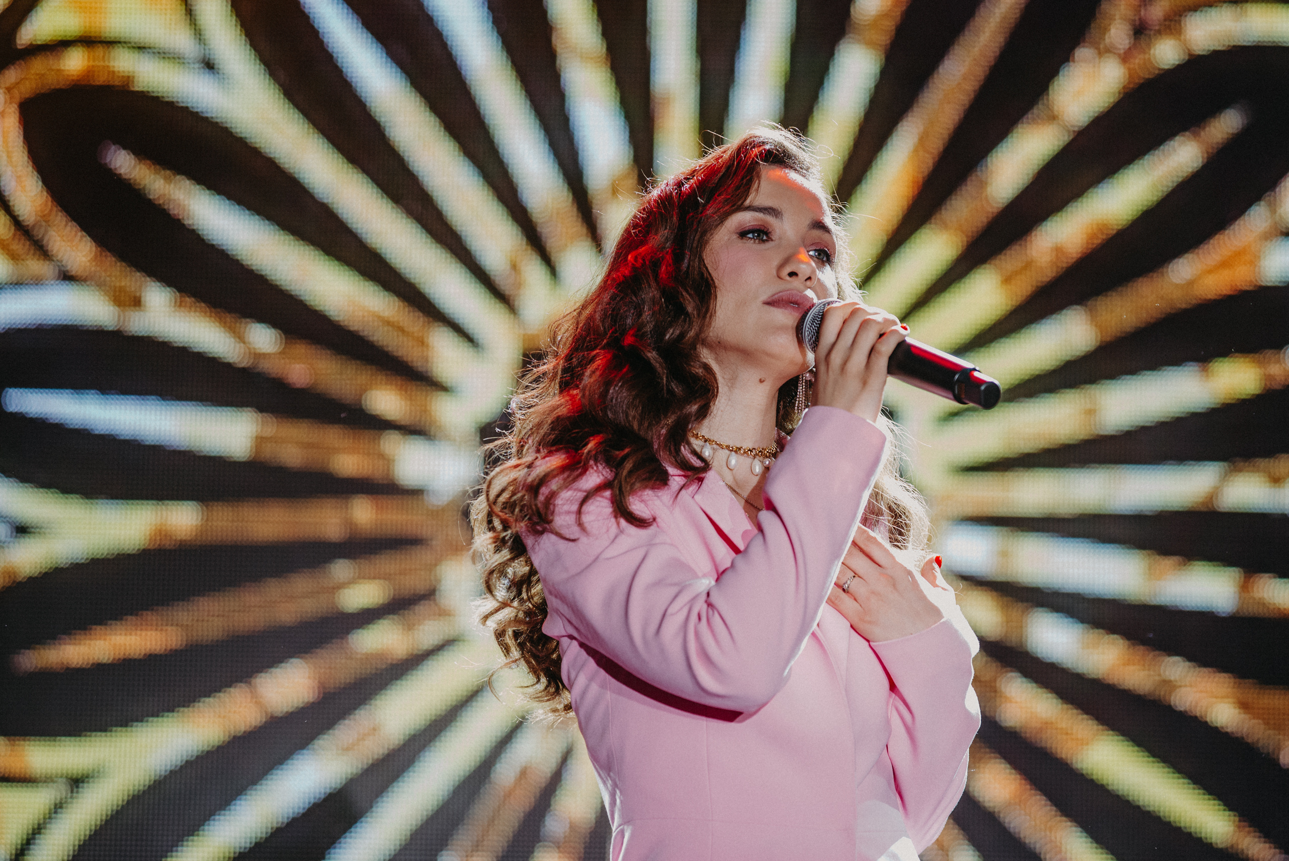 Кремлевский дворец. Фотограф в Москве Илья Максимов