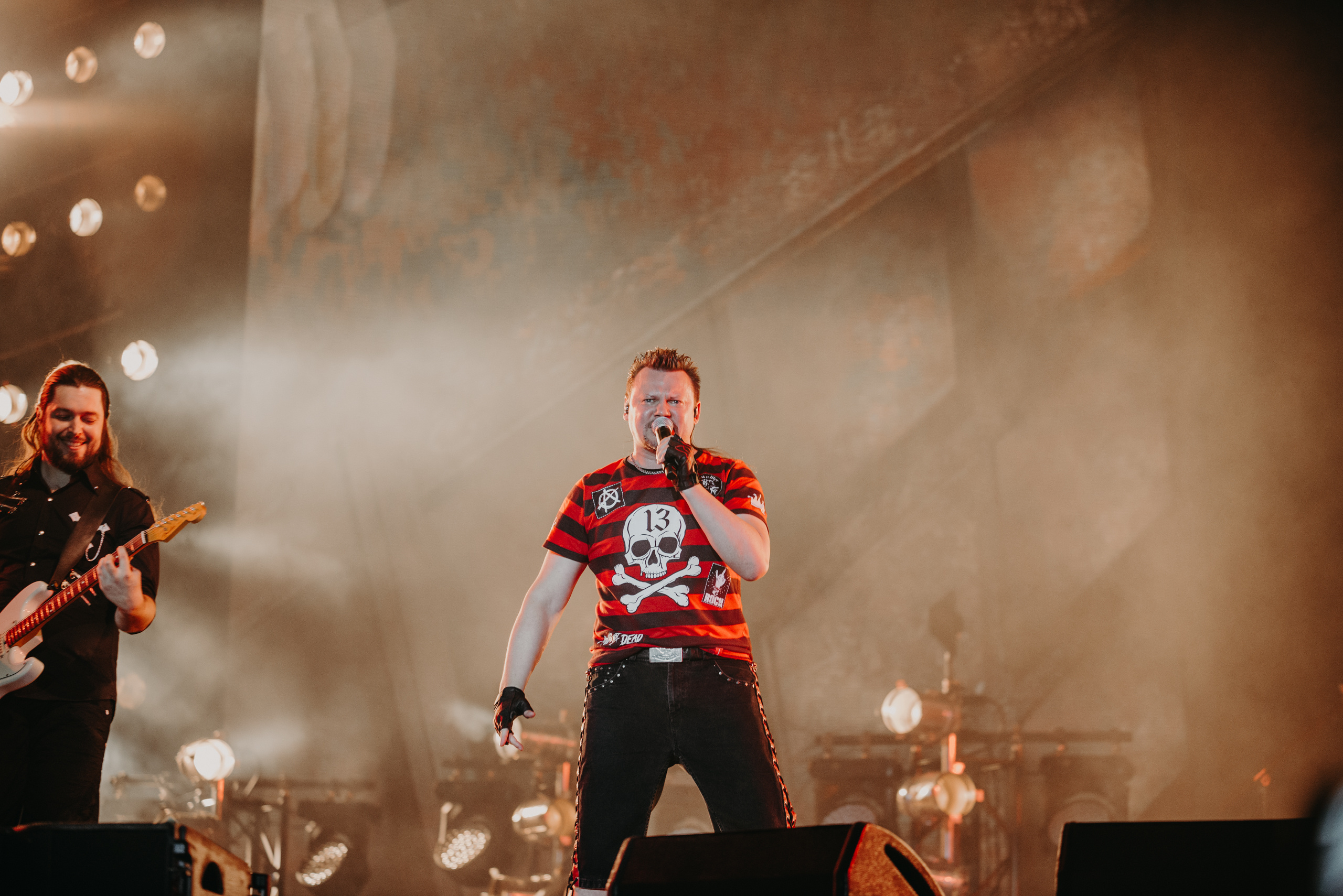 Олимпийский КняZz. Фотограф в Москве Илья Максимов