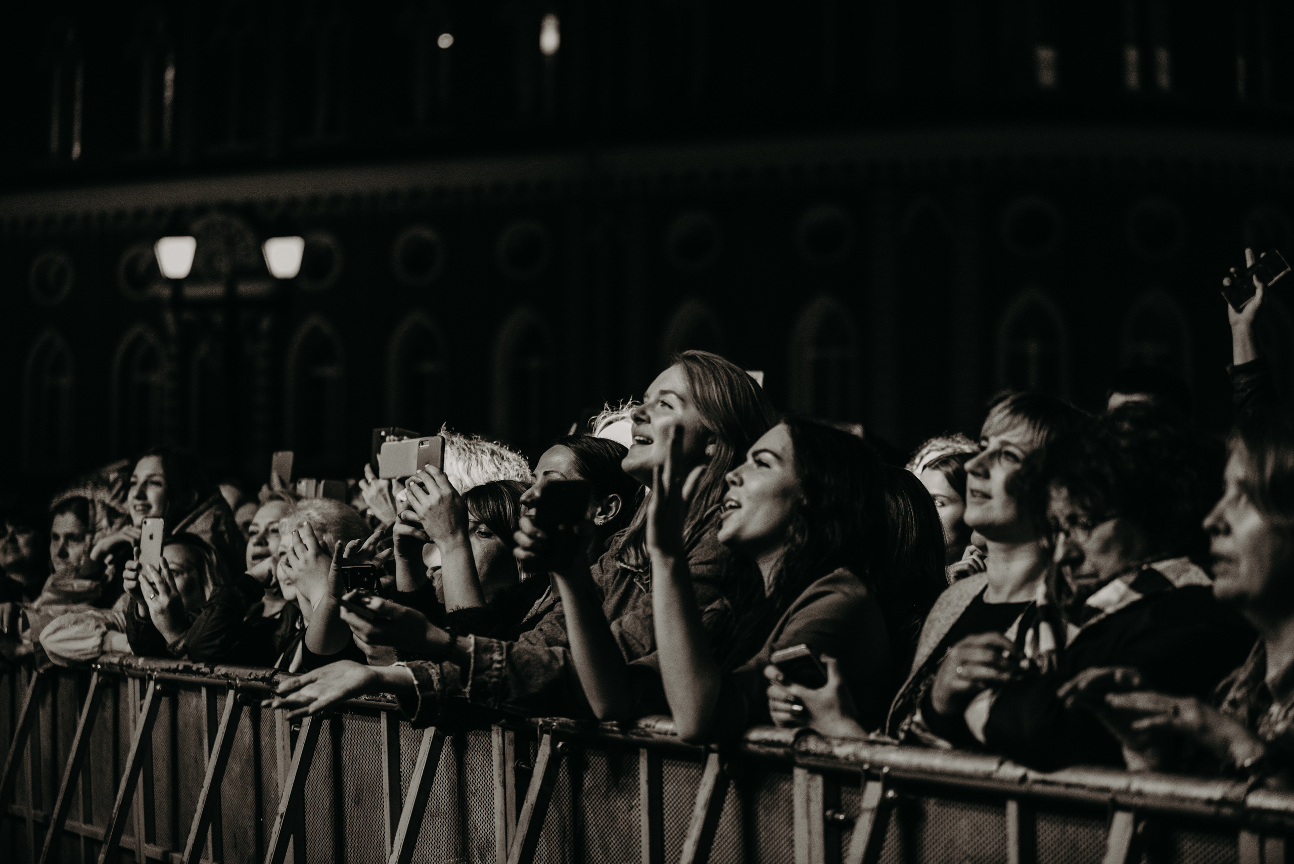 Александр Панайотов. Фотограф в Москве Илья Максимов