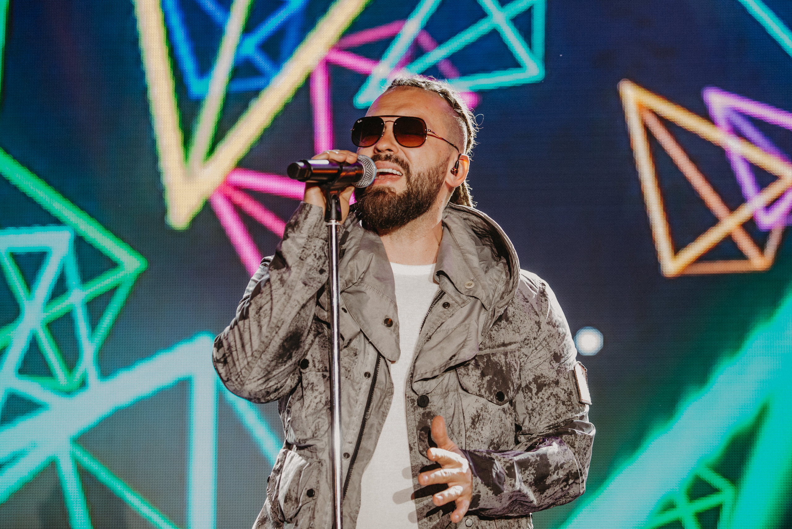 Кремлевский дворец. Фотограф в Москве Илья Максимов