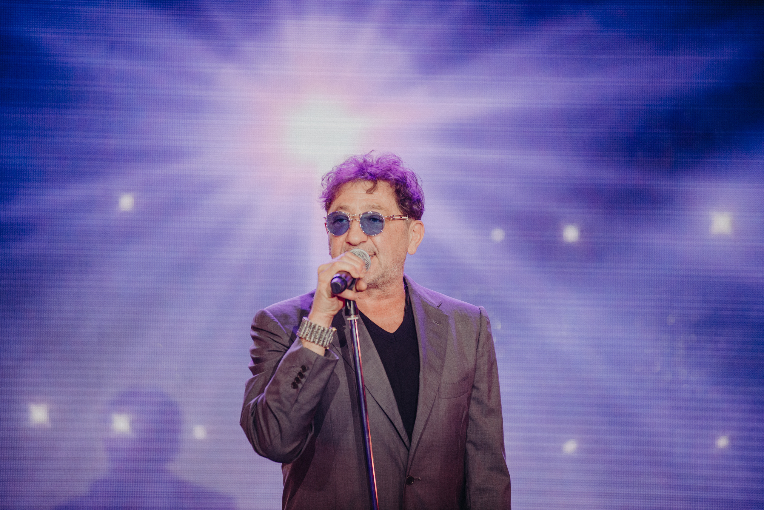 Кремлевский дворец. Фотограф в Москве Илья Максимов