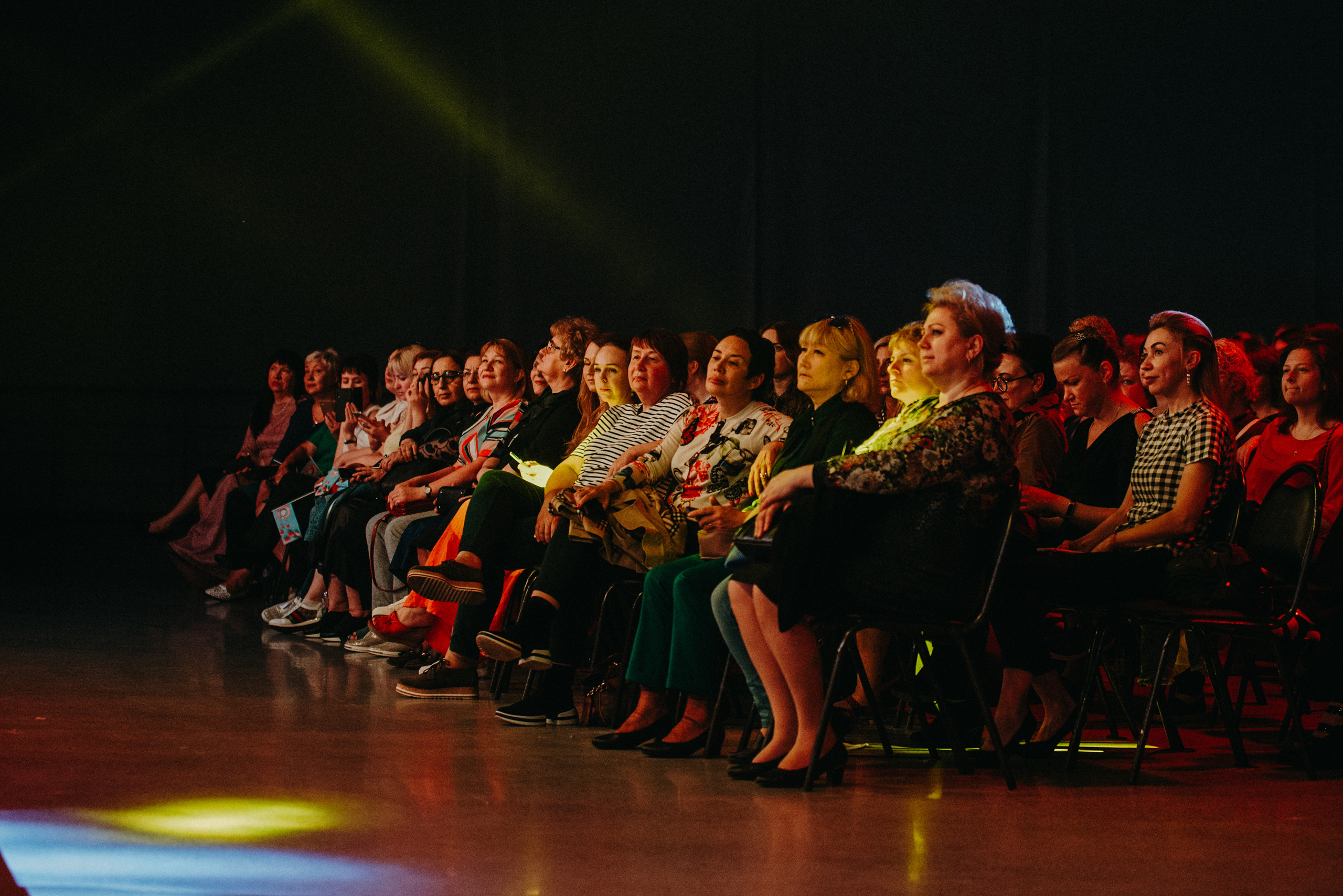 Кремлевский дворец. Фотограф в Москве Илья Максимов