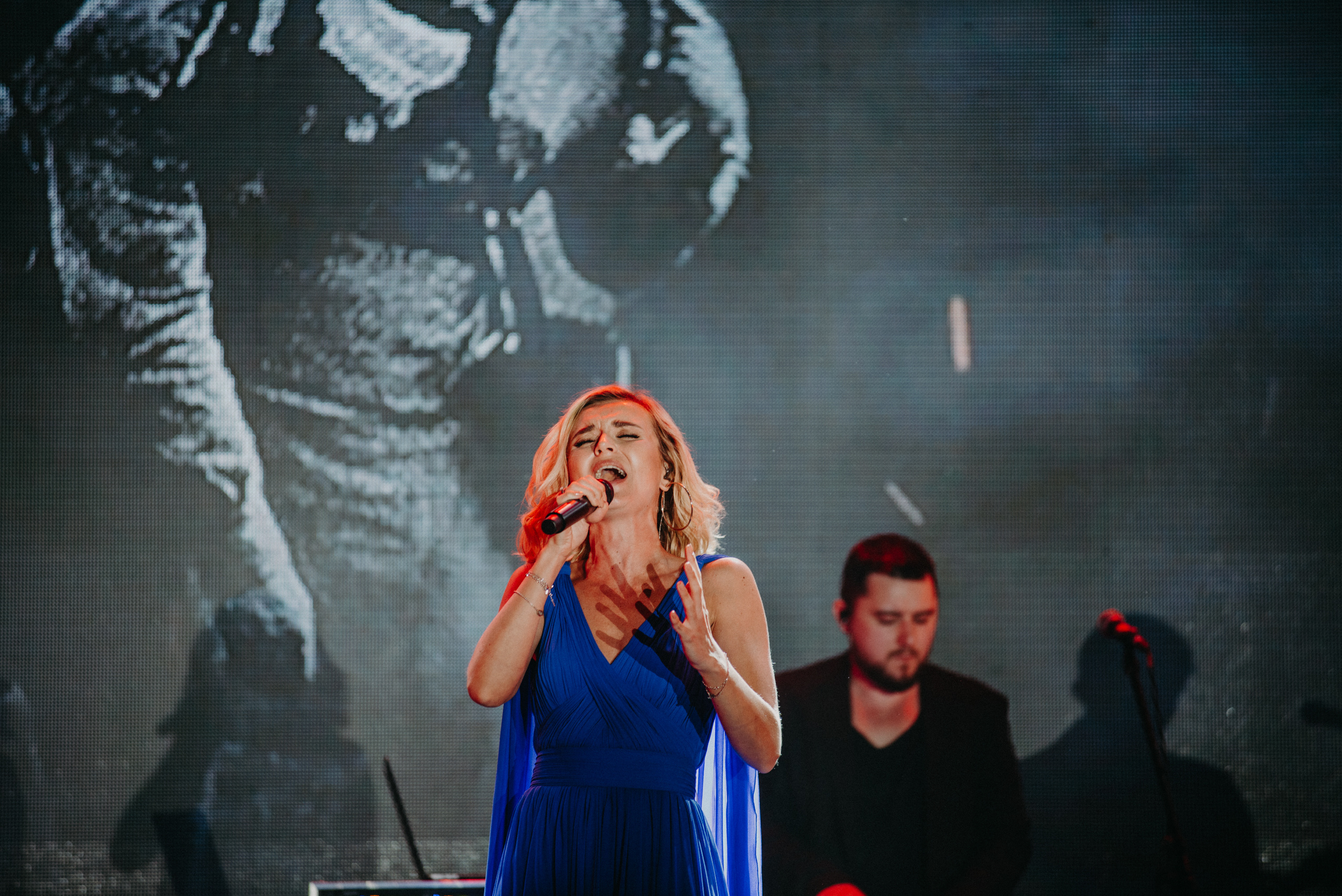 Кремлевский дворец. Фотограф в Москве Илья Максимов