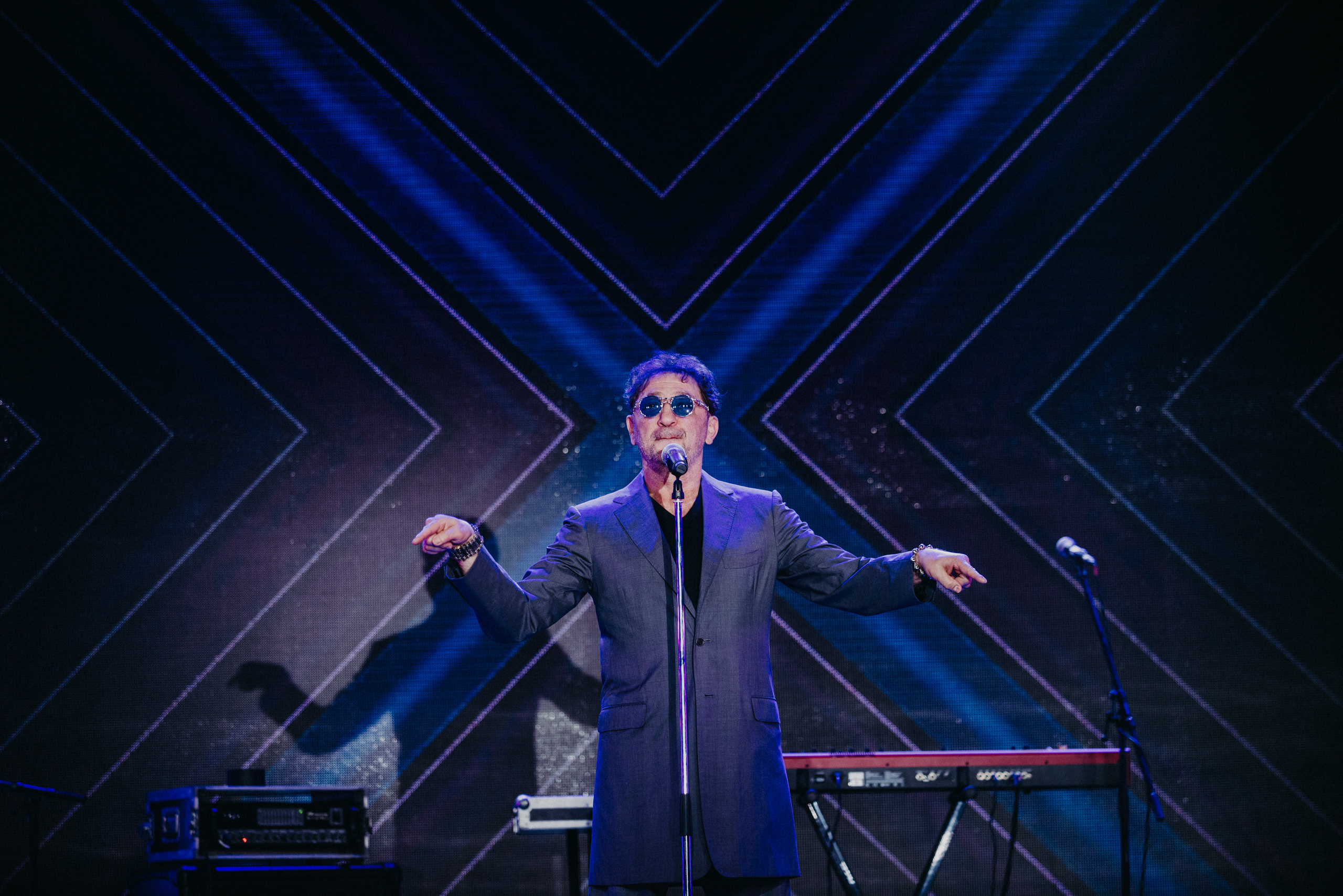 Кремлевский дворец. Фотограф в Москве Илья Максимов