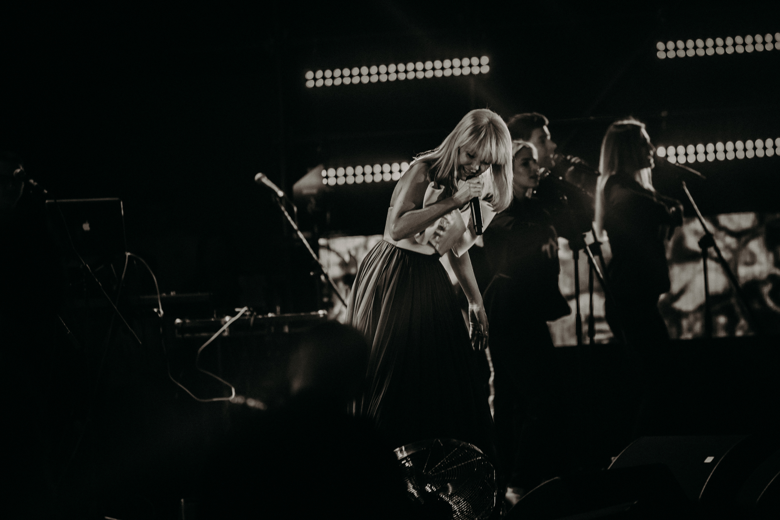 Кремлевский дворец. Фотограф в Москве Илья Максимов