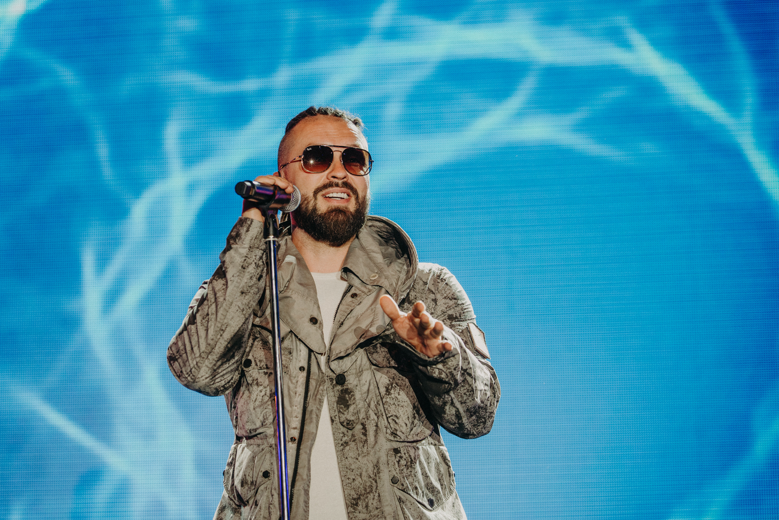 Кремлевский дворец. Фотограф в Москве Илья Максимов