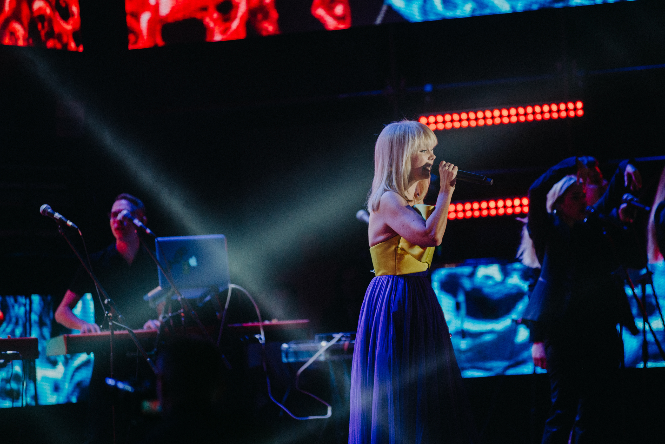 Кремлевский дворец. Фотограф в Москве Илья Максимов