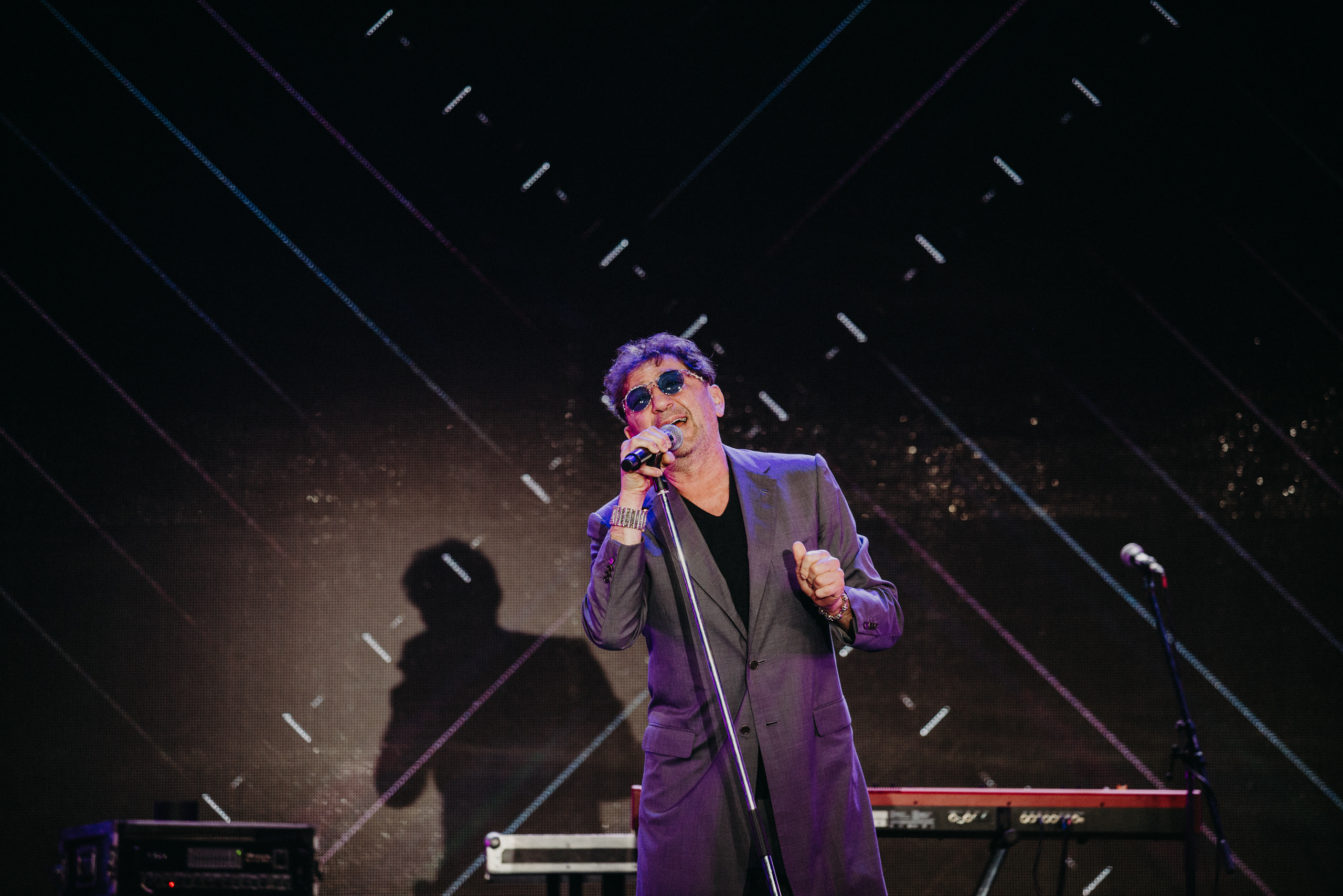 Кремлевский дворец. Фотограф в Москве Илья Максимов