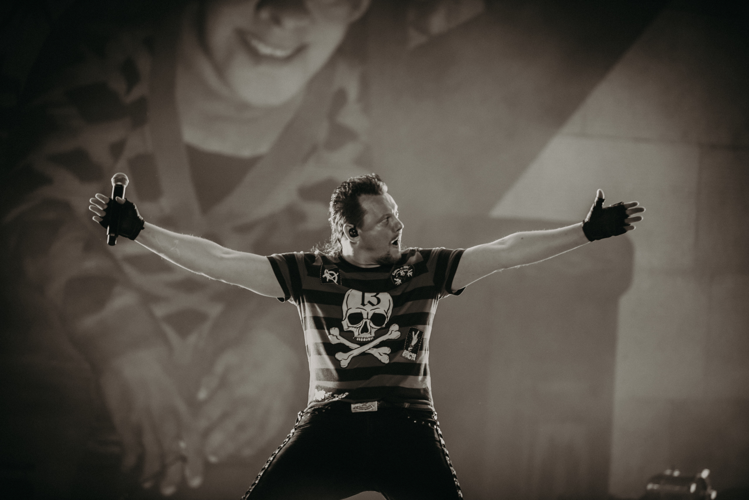 Олимпийский КняZz. Фотограф в Москве Илья Максимов