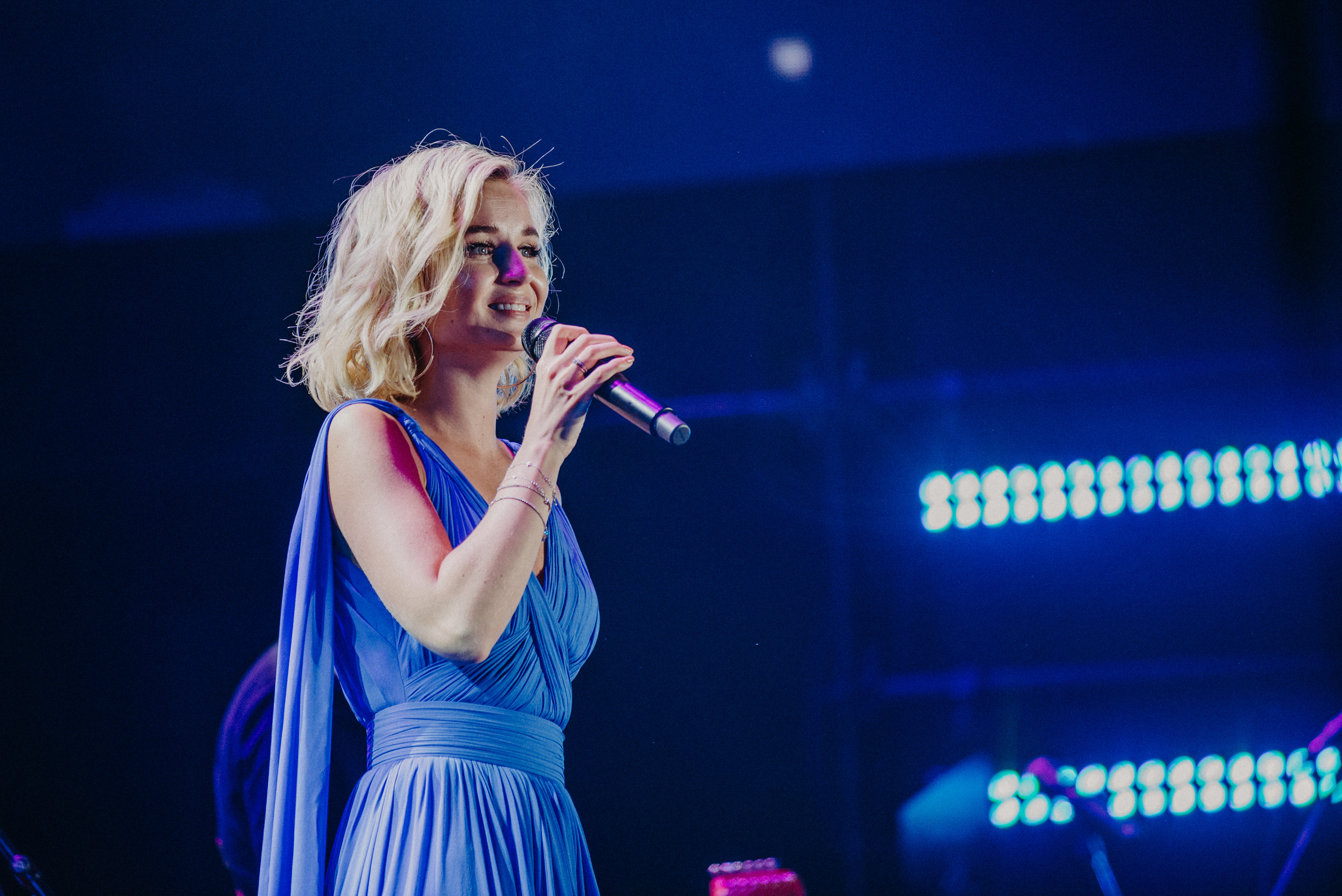 Кремлевский дворец. Фотограф в Москве Илья Максимов