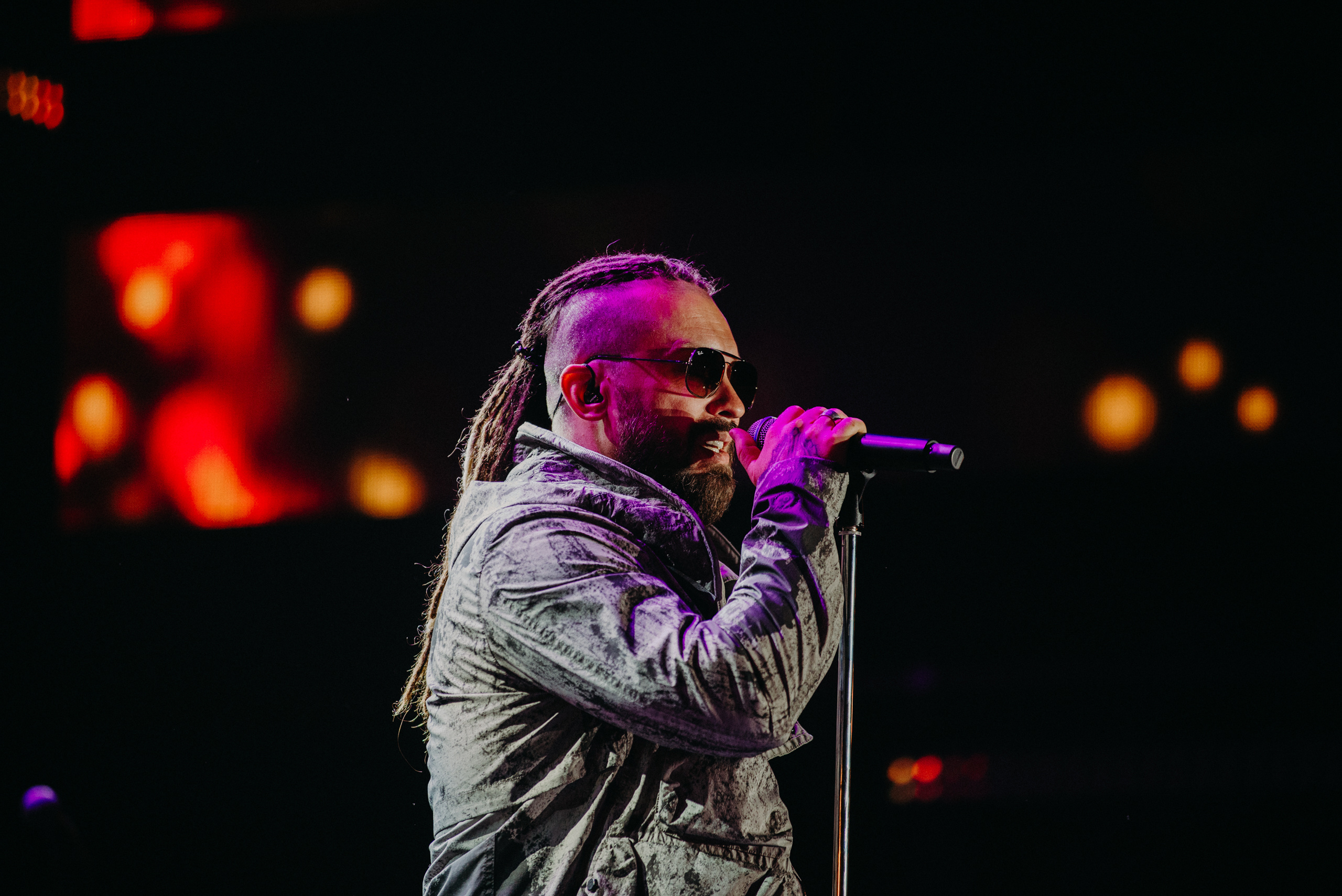 Кремлевский дворец. Фотограф в Москве Илья Максимов