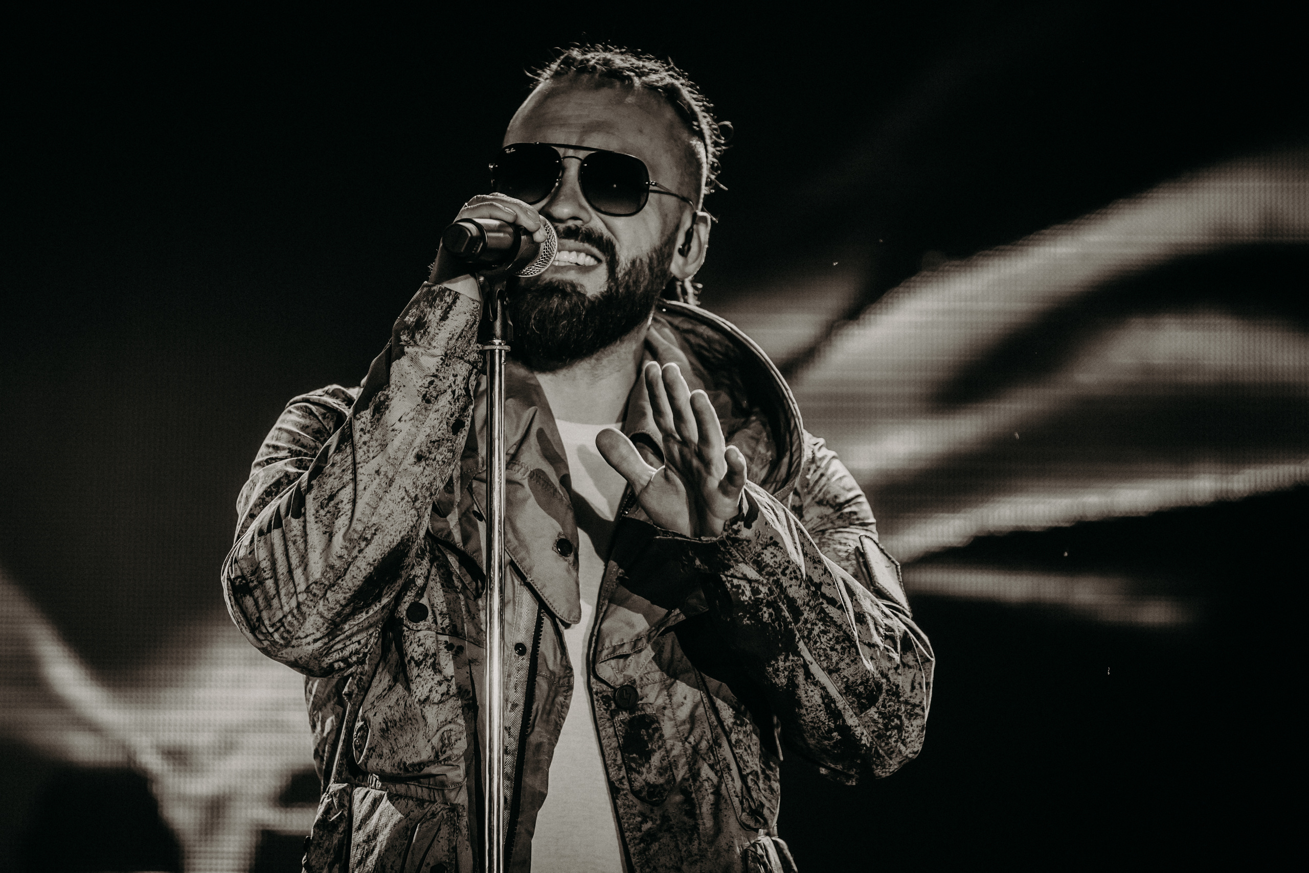 Кремлевский дворец. Фотограф в Москве Илья Максимов