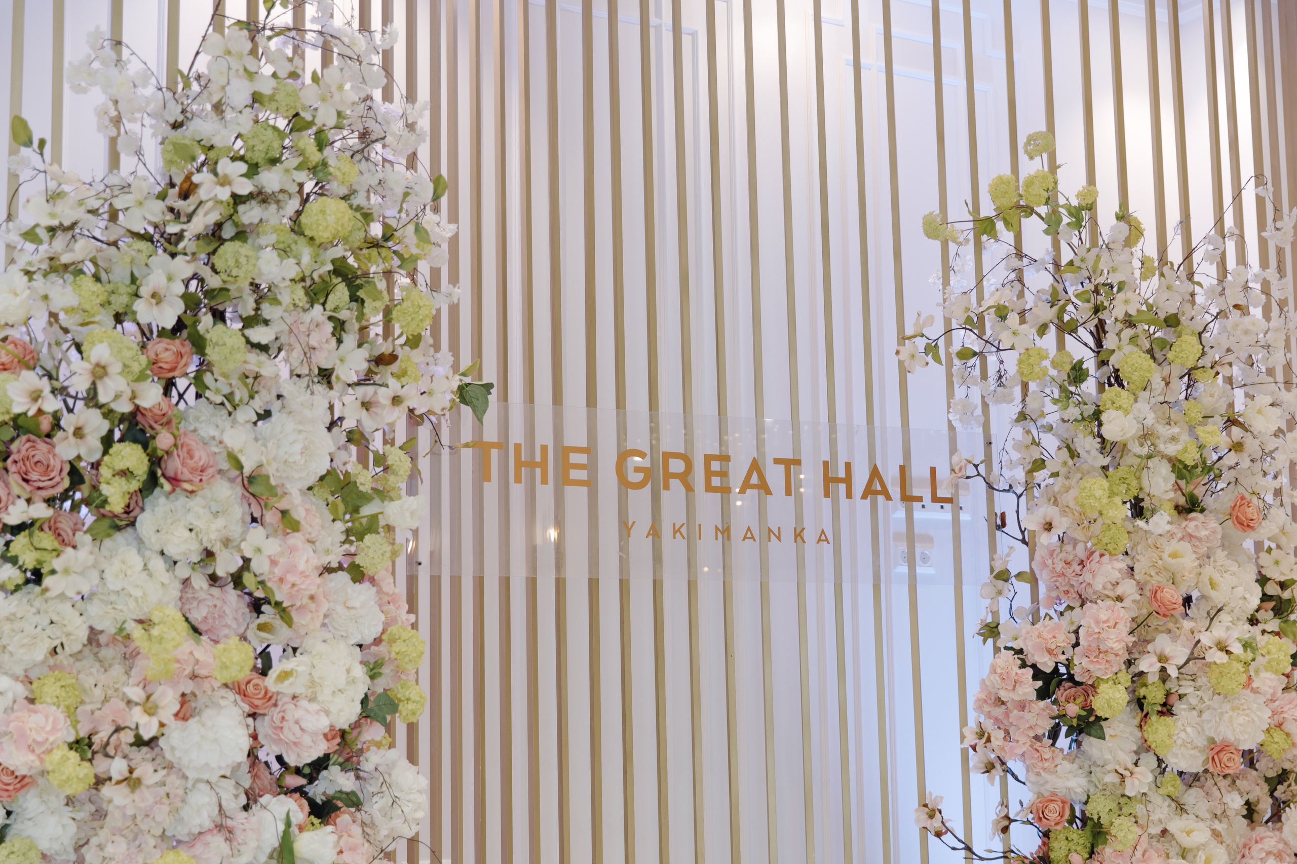 «Мурашками прямо по нам». Свадебный фотограф Москва