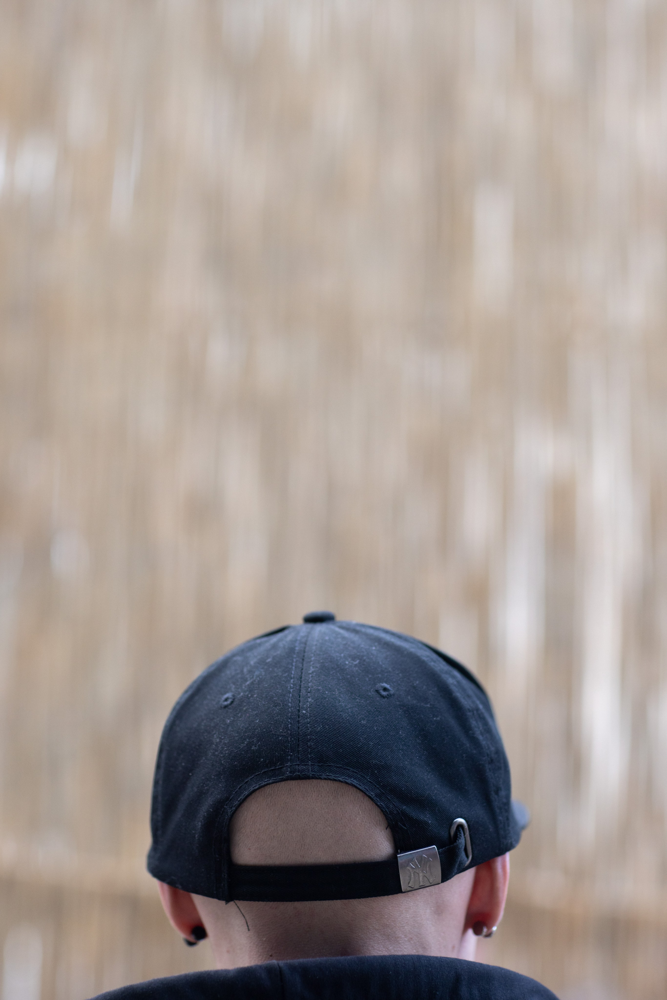 Открытие VICE CITY