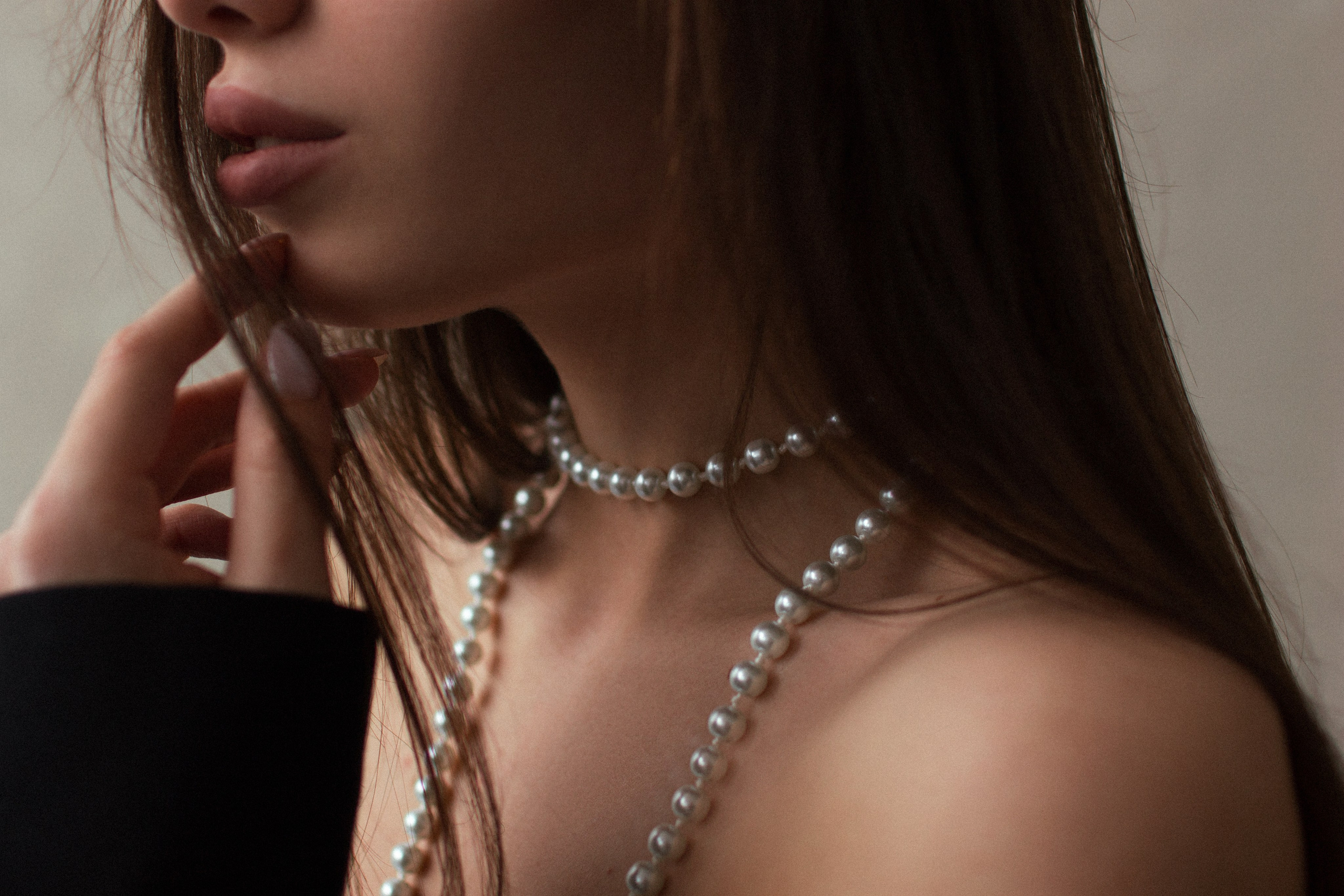 Татьяна. Фотограф Александр Закадычный | Таганрог