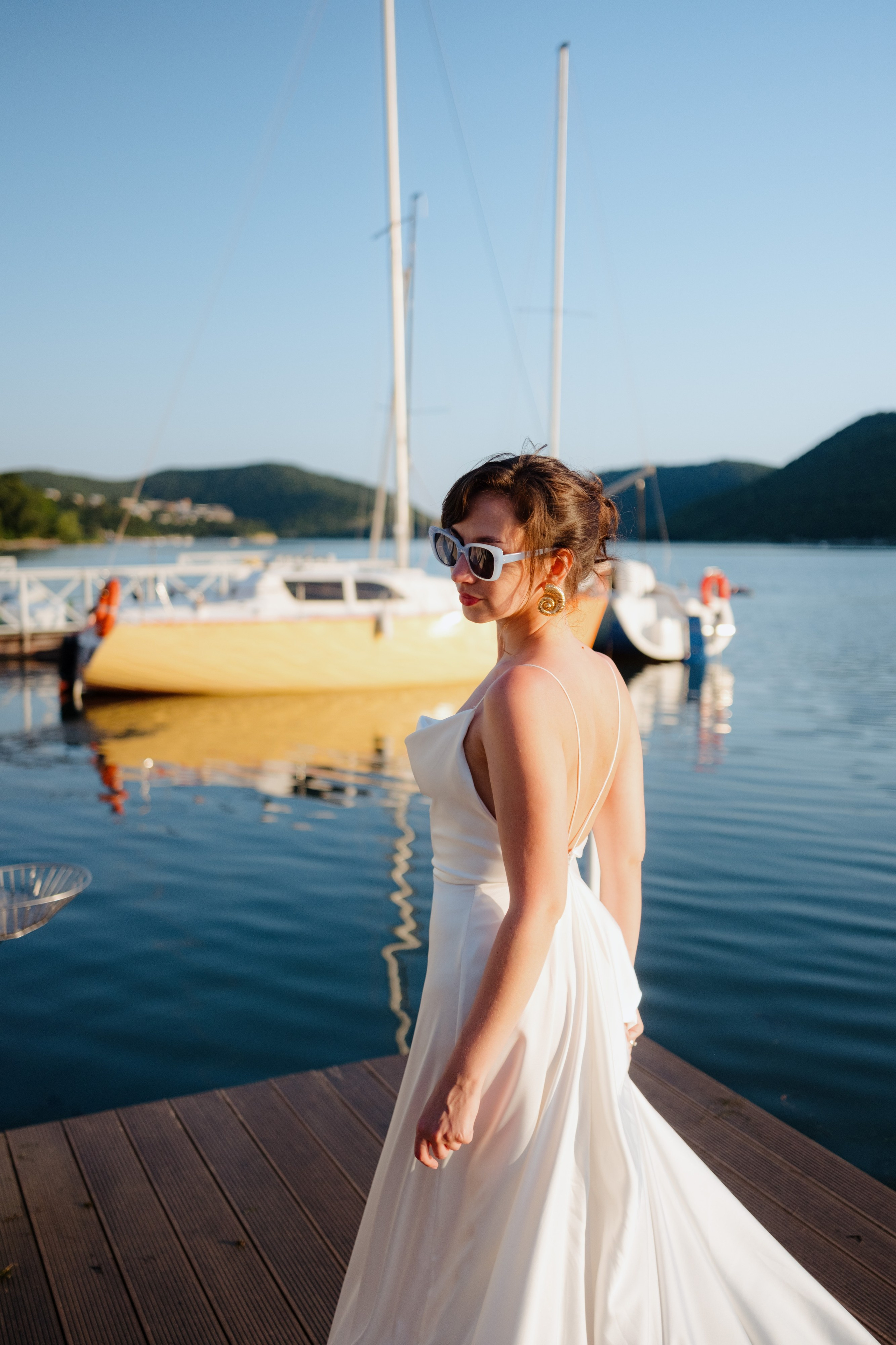 Андрей и Дари. Фотограф в Сочи Краснодар Москва Руслан Поляков