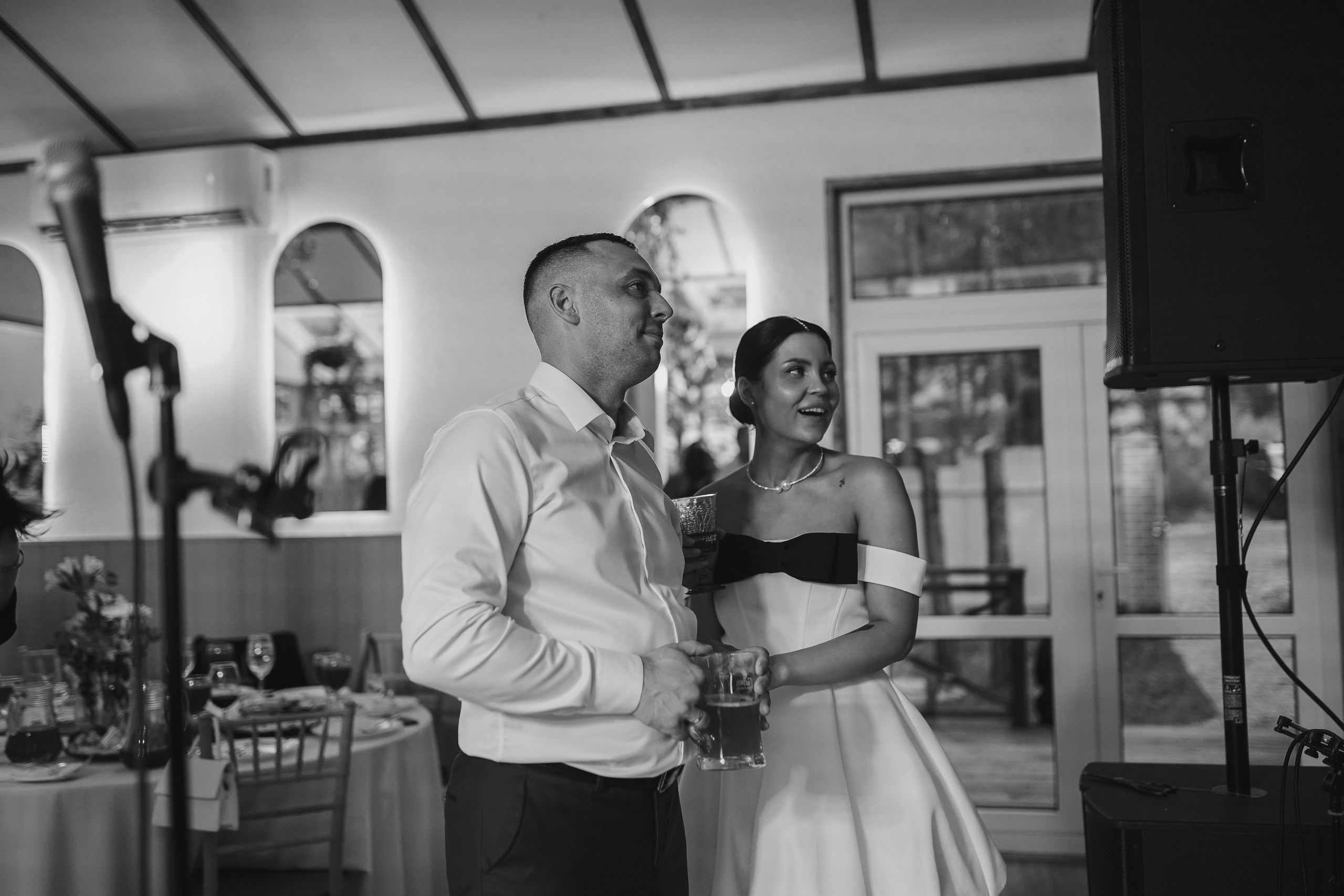 Люби меня люби