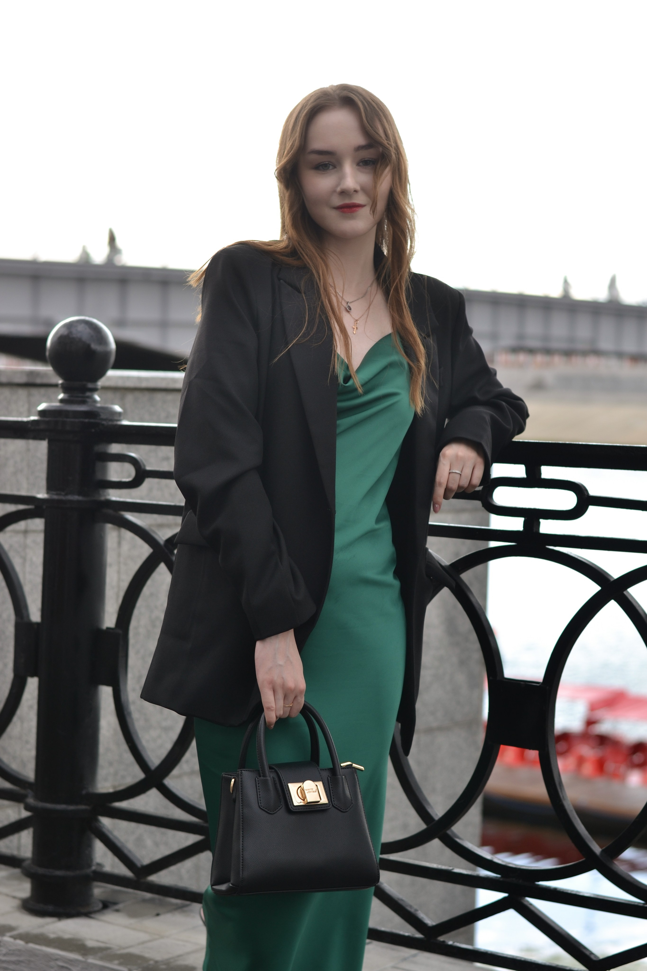 Фотограф Йошкар-Ола Виктор Крайт. Свадебный фотограф. Семейный и свадебный фотограф в Йошкар-Оле Виктор Крайт