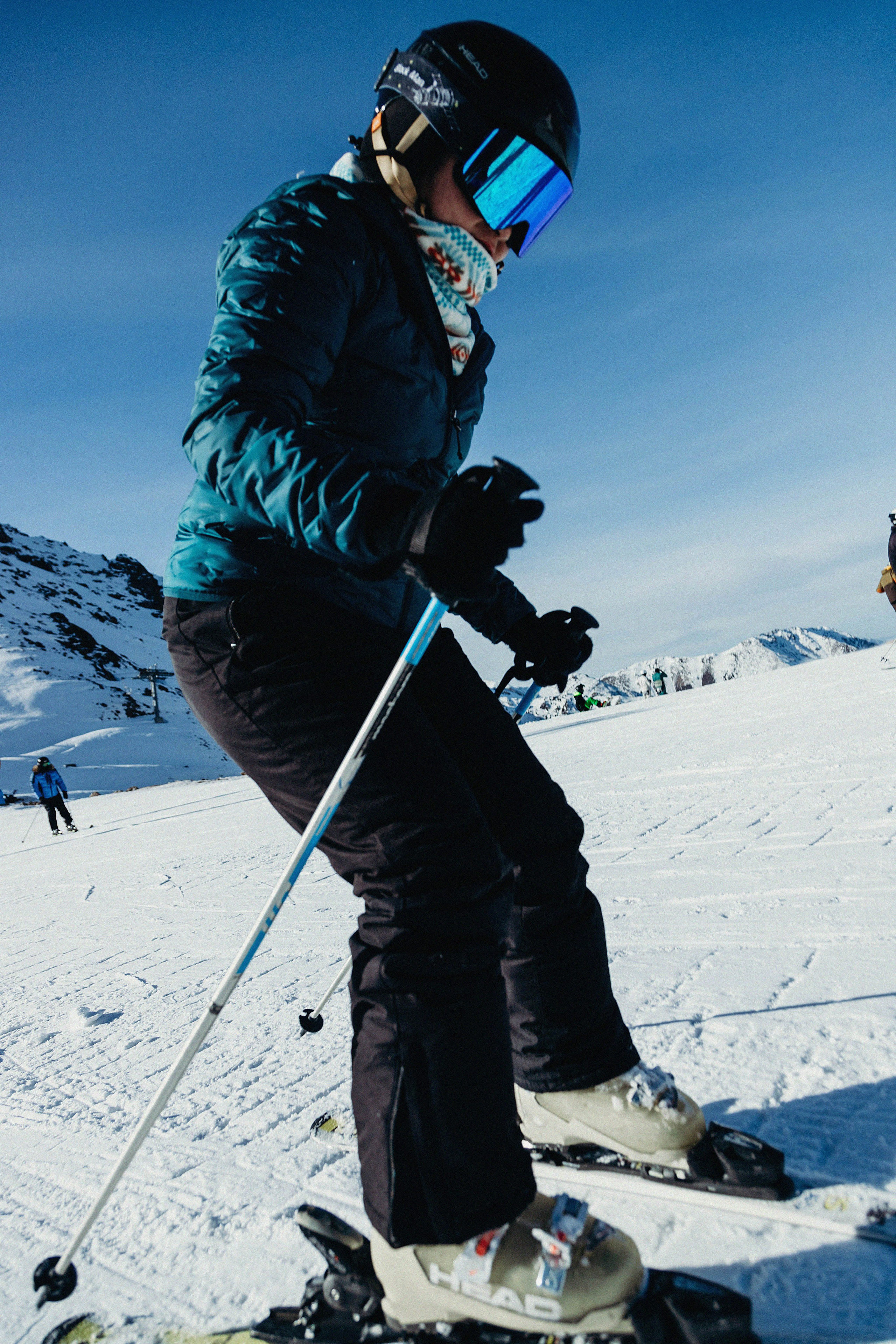 Фотосессия на Чимбулаке. Свадебный, семейный и портретный фотограф в Алматы, Костанай