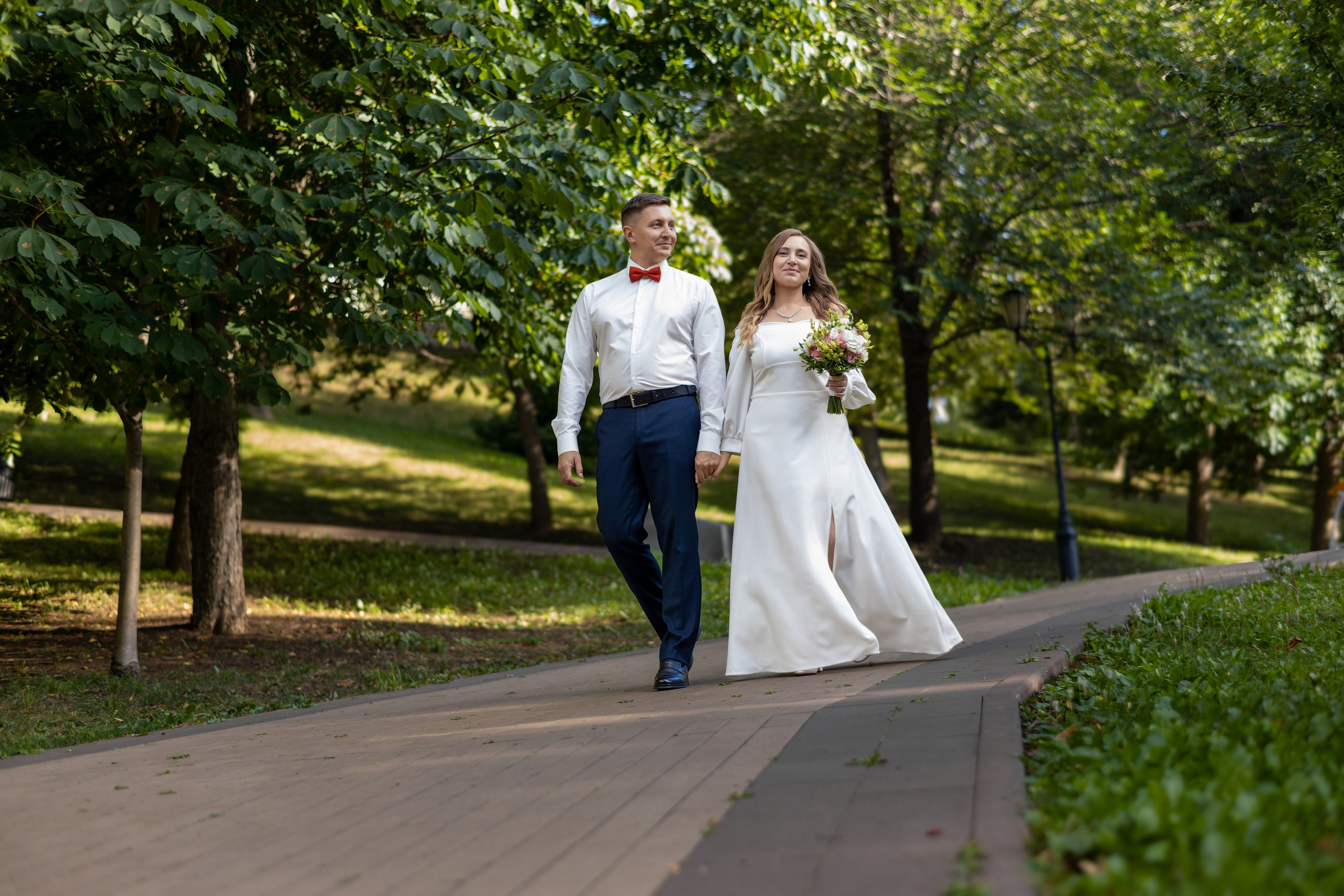 3/082024. Фотограф в Самаре Максим Тырин