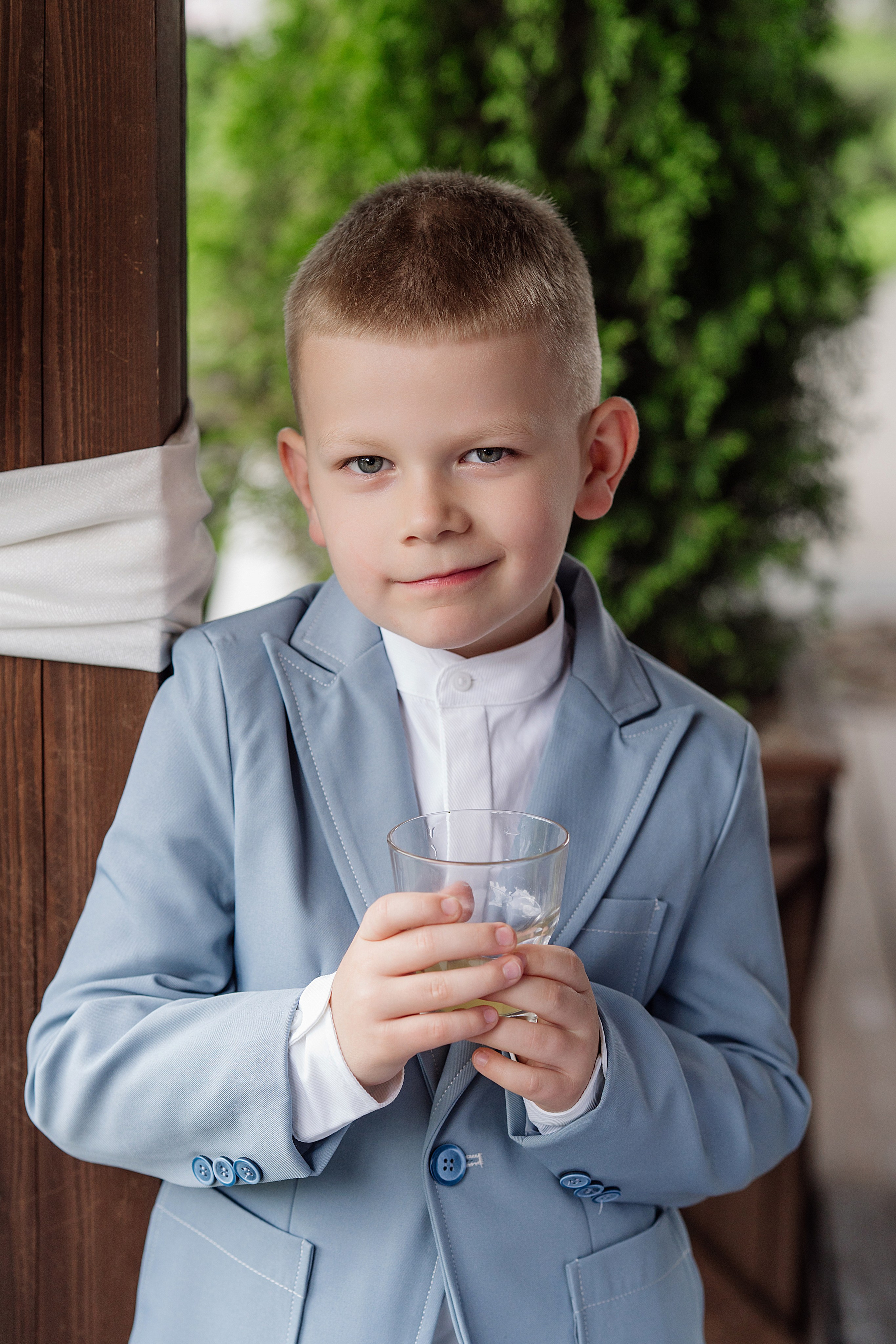 Клкллкаккк. Свадебный фотограф