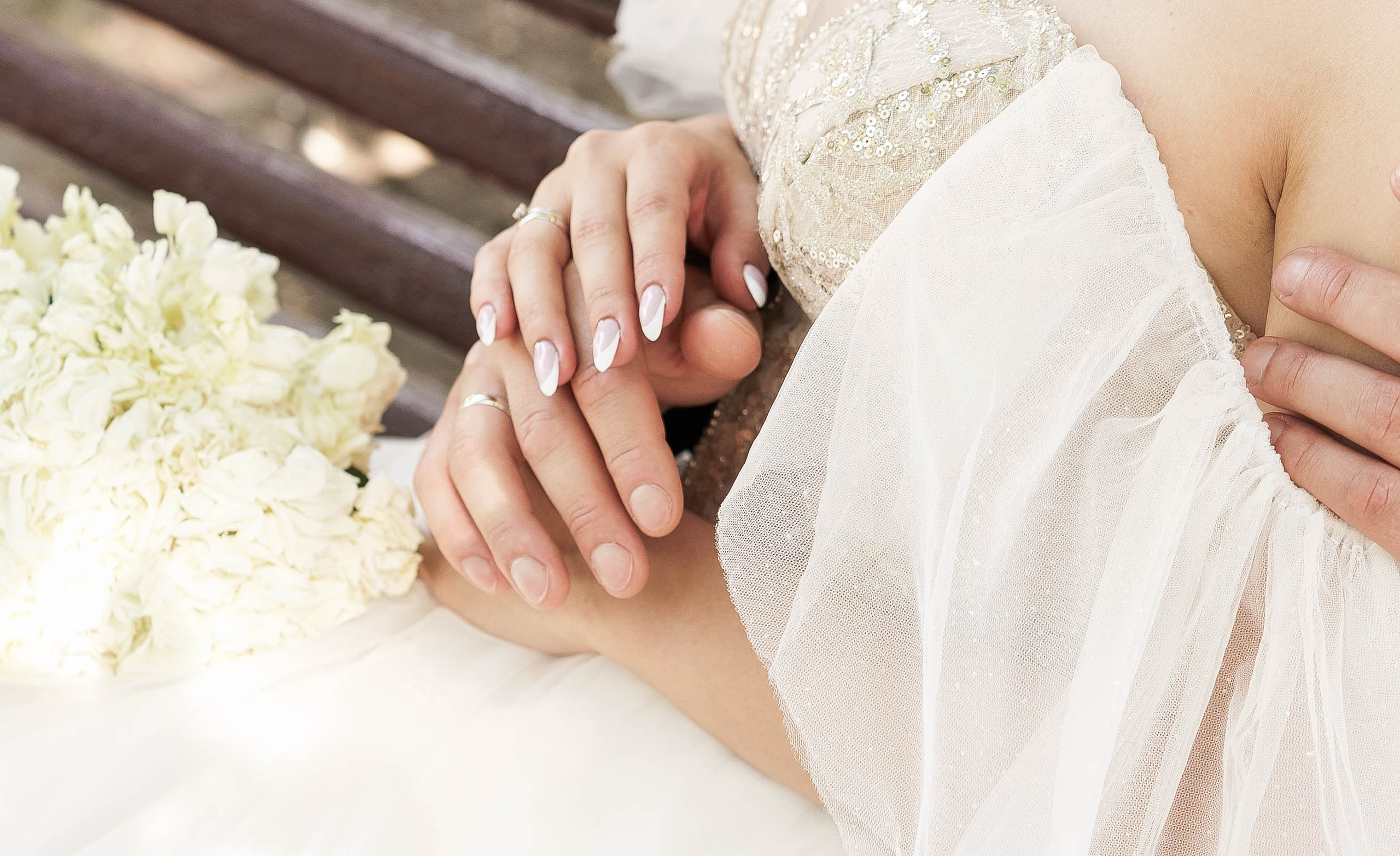 Андрей & Мария. MariTaran