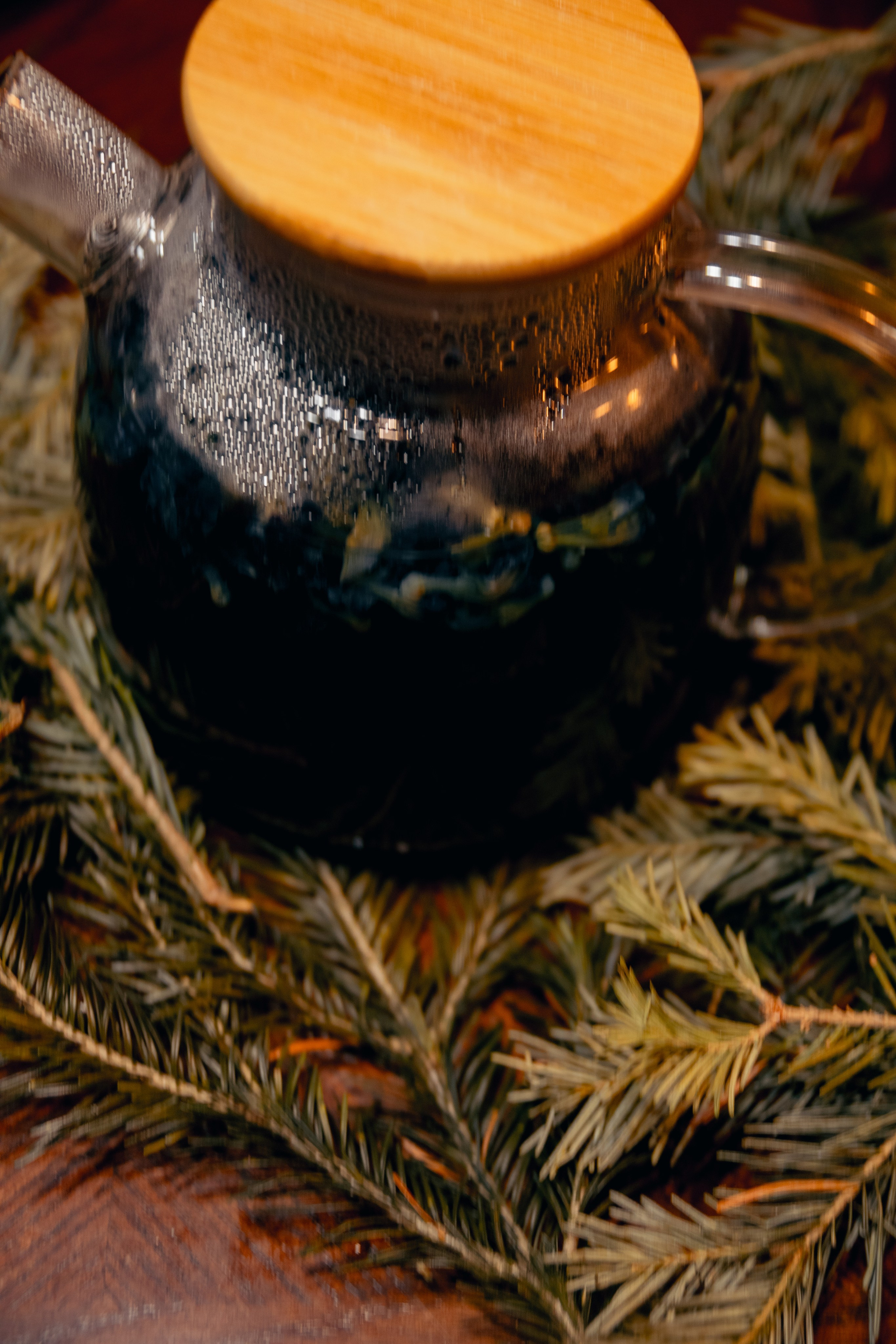 Парная Хармония & БаняЕд