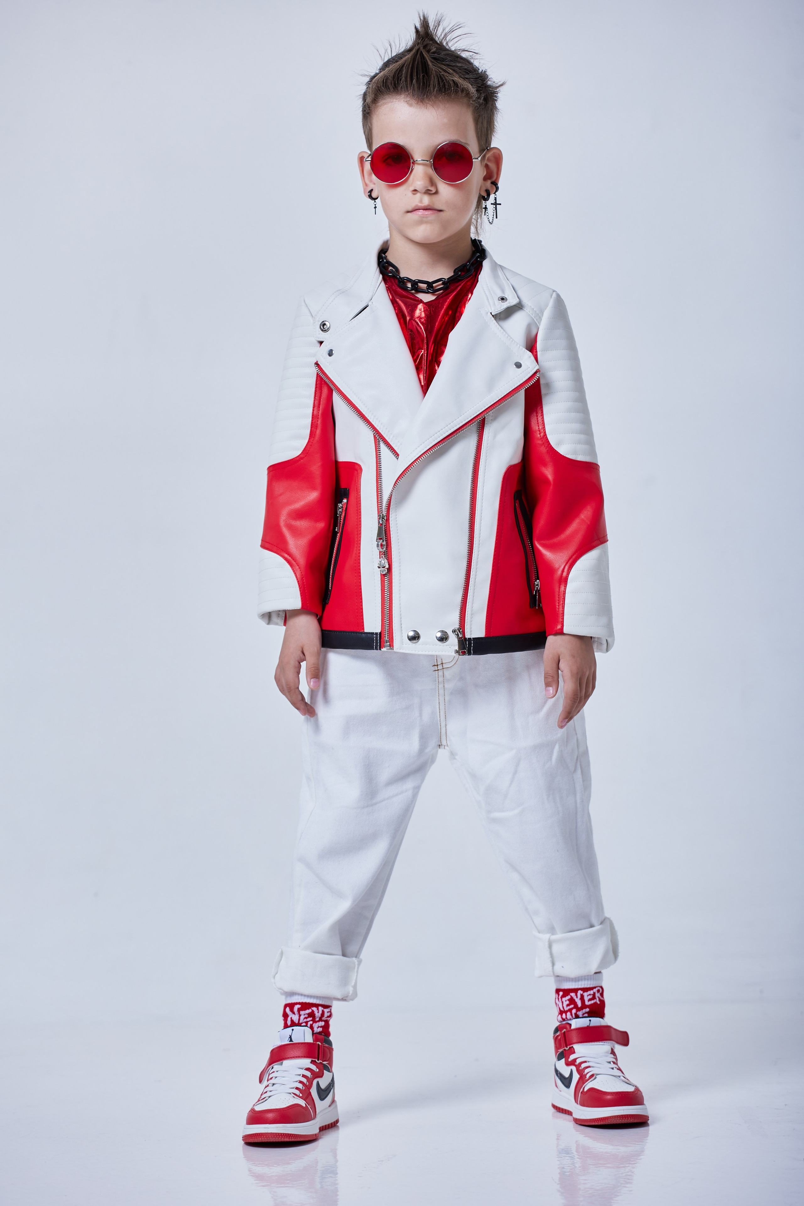 ROCK FASHION. Фотограф Москва Concerts photo / Fashion photо