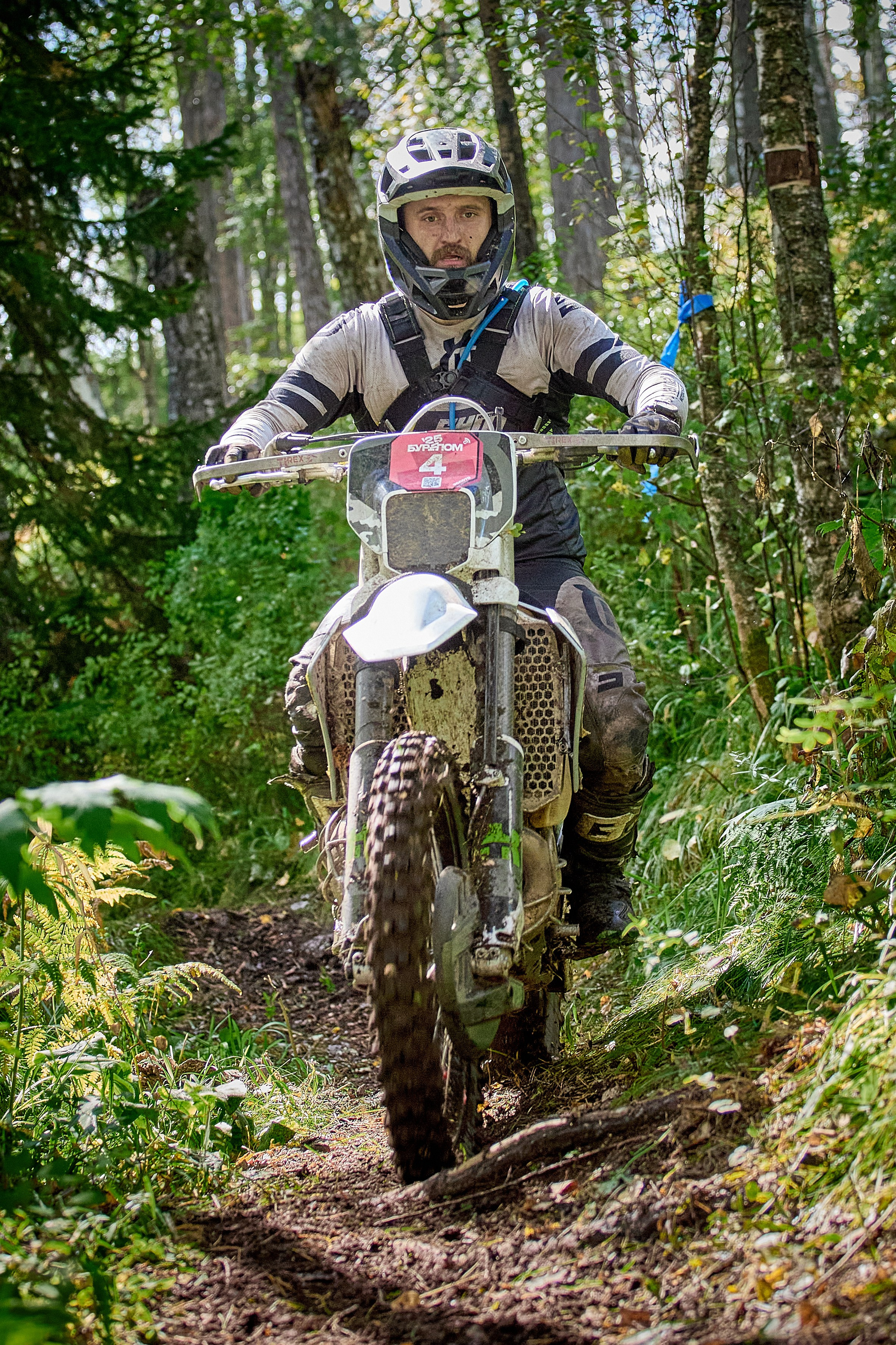 БУРЕЛОМ 2025 чемпионат Сибири по Эндуро. Фотограф Москва Concerts photo / Fashion photо