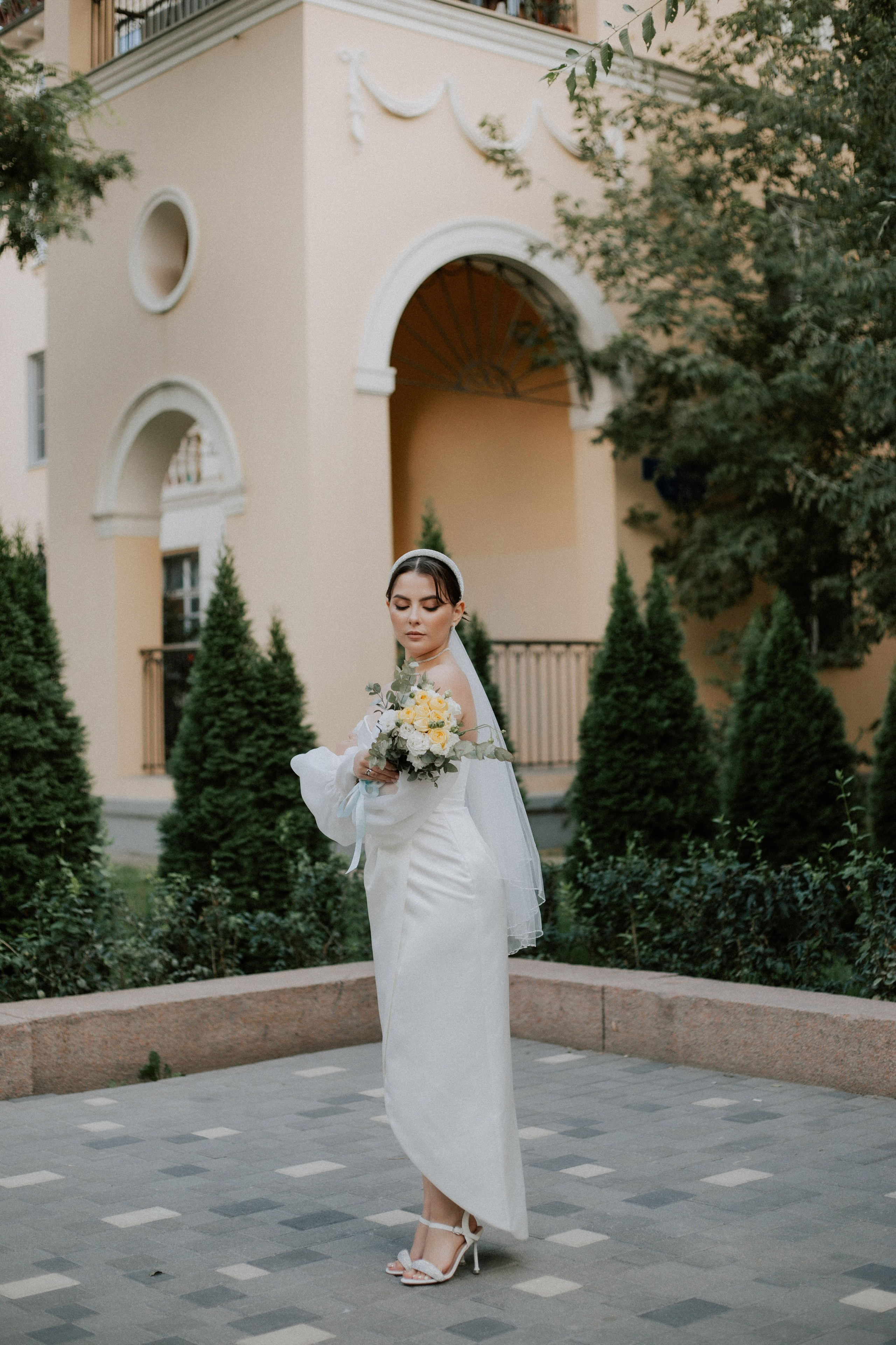 Свадьба Лера Дима. Фотограф|Волгоград|Фролово