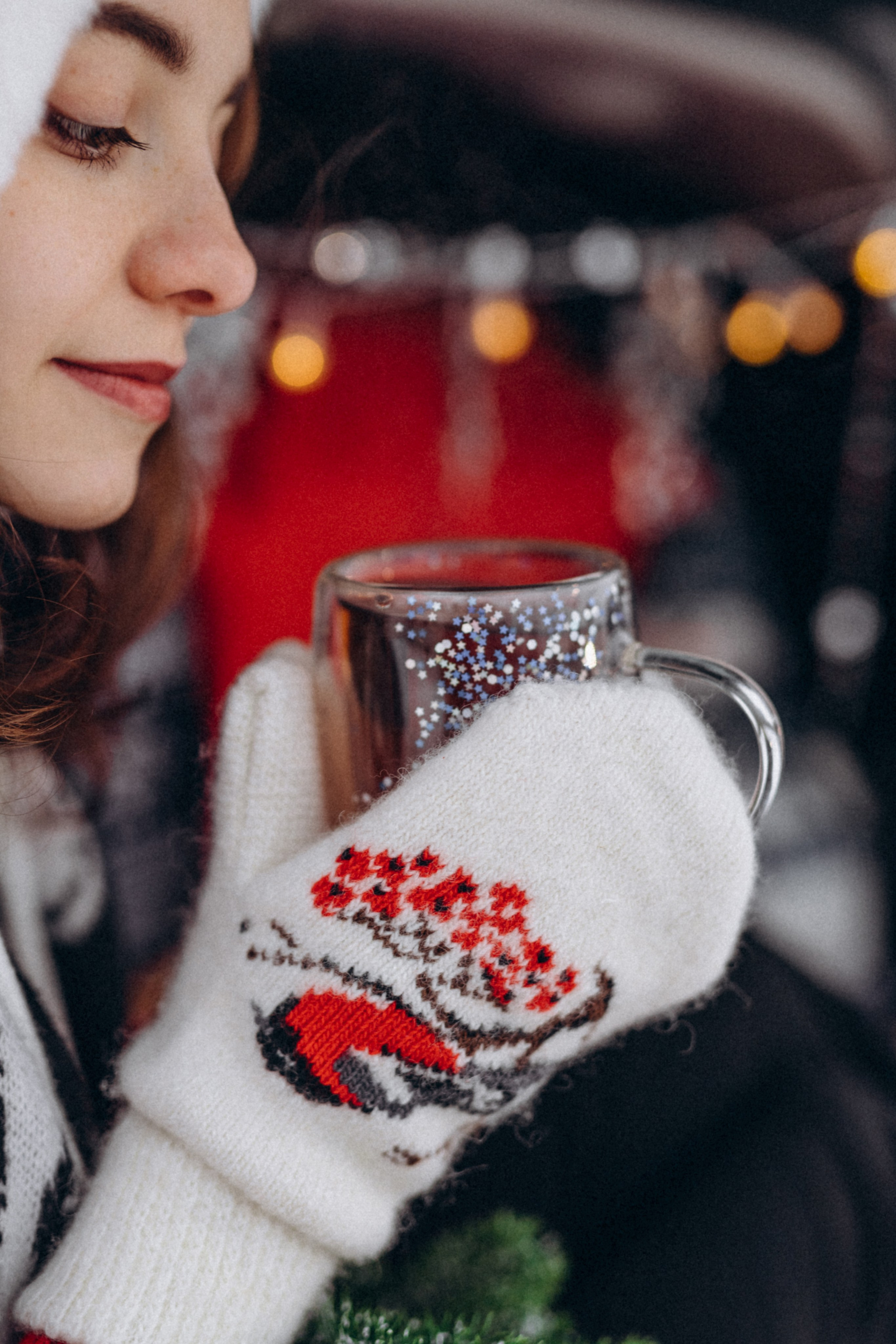 Даша. Фотограф Ногинск Электросталь Наталья Осетрова