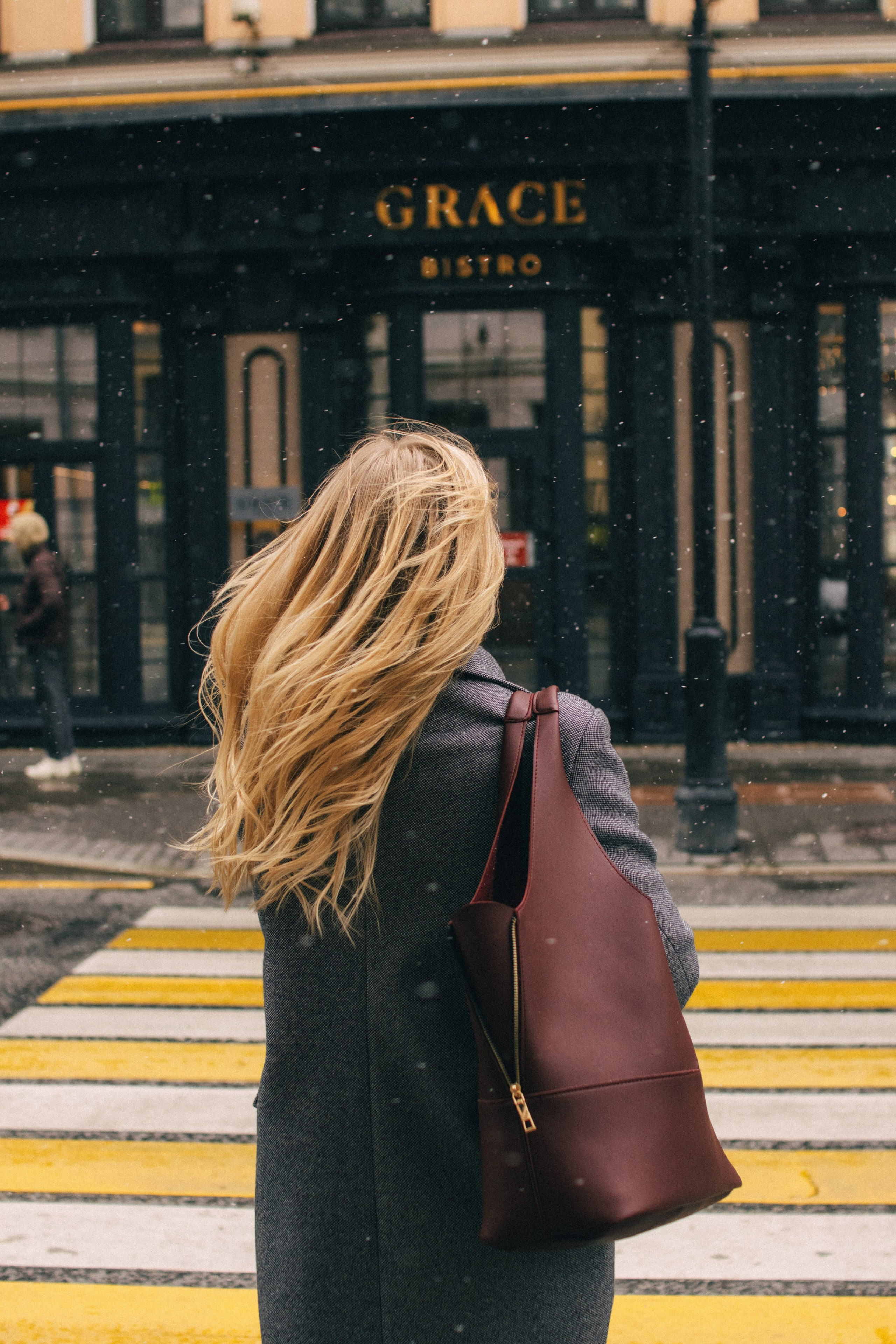 Индивидуальные съемки. Свадебный фотограф в Москве Александра Соболева |Weddings, people, travel, etc
