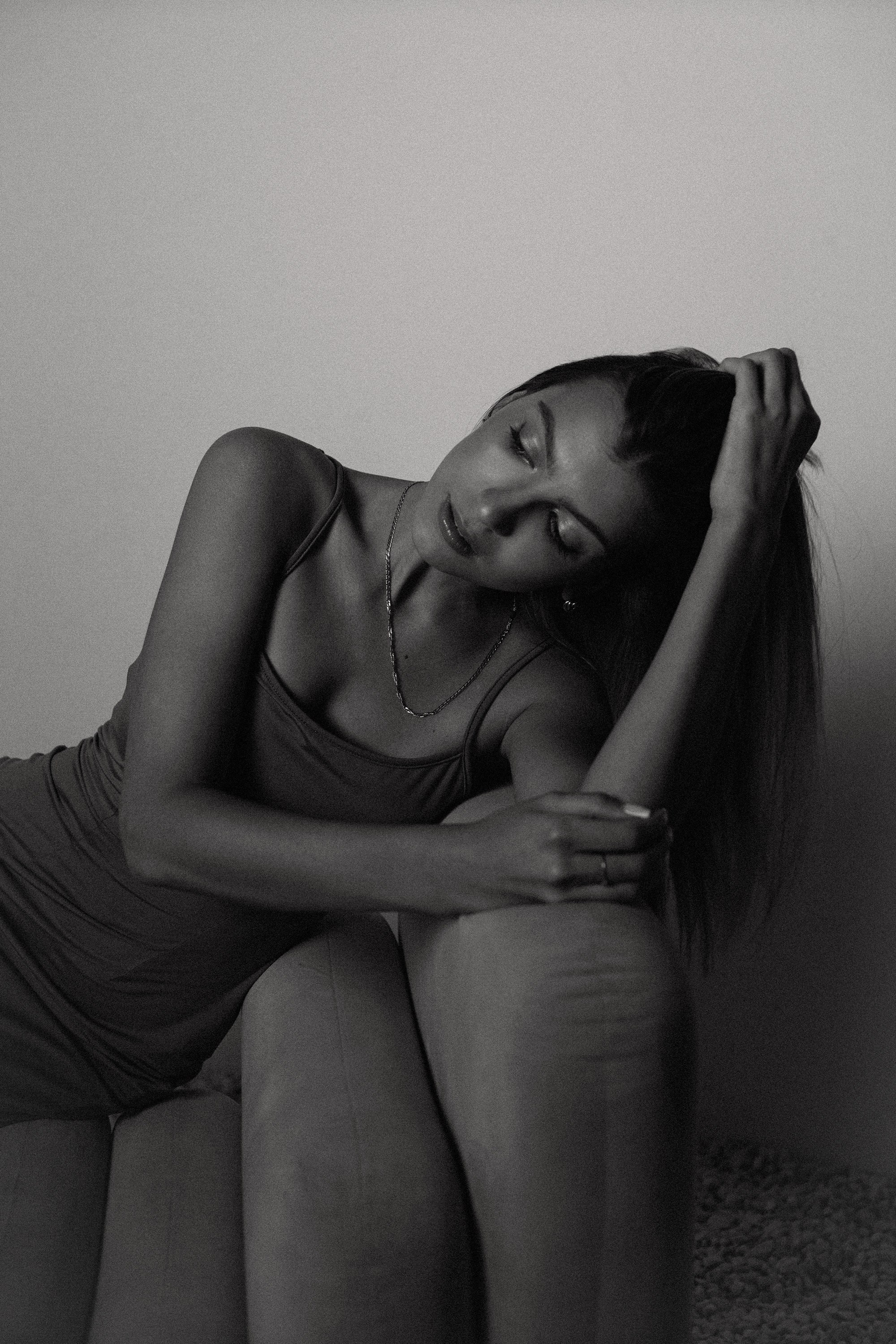 Индивидуальные съемки. Свадебный фотограф в Москве Александра Соболева |Weddings, people, travel, etc