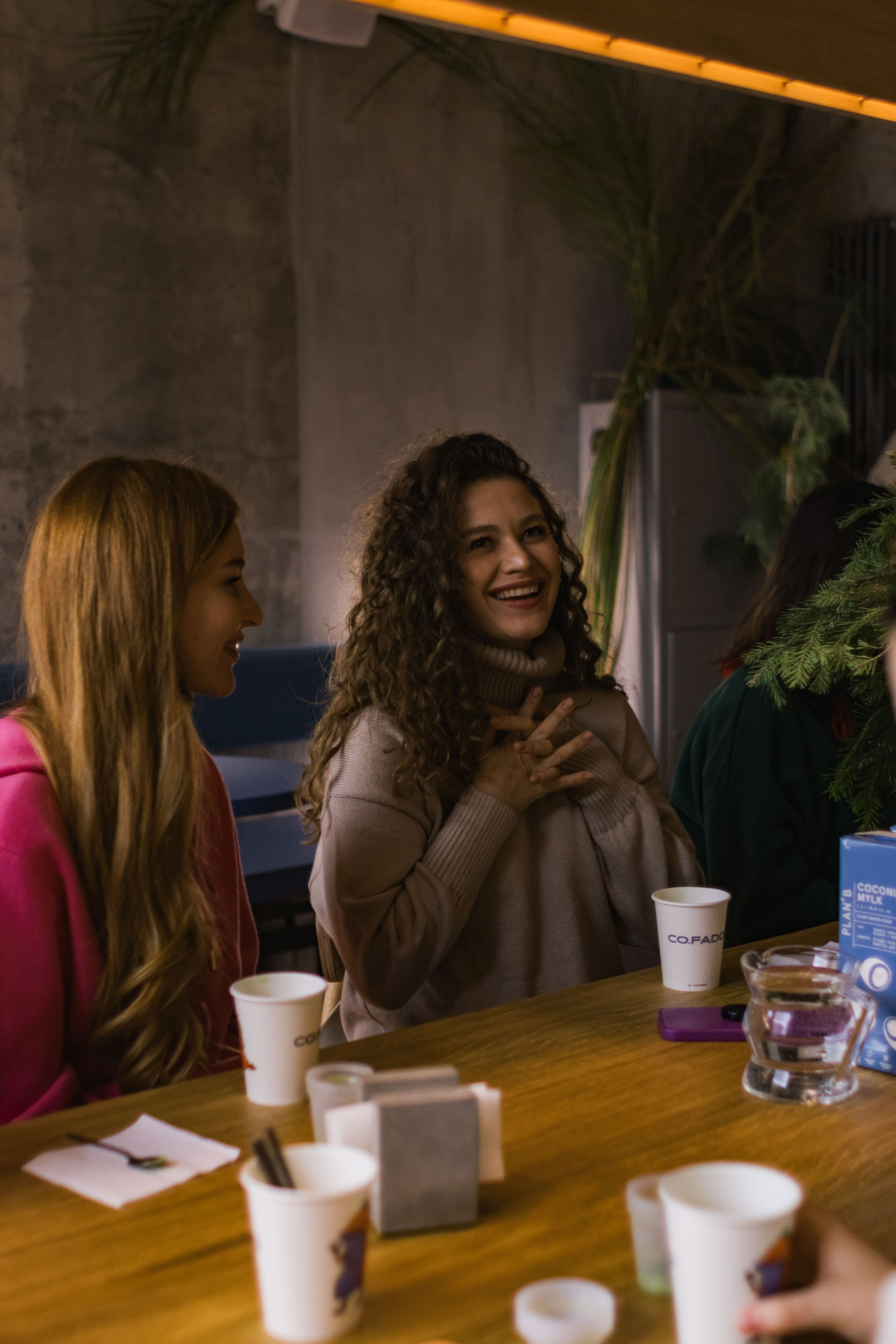 Репортажи / мероприятия. Свадебный фотограф в Москве Александра Соболева |Weddings, people, travel, etc