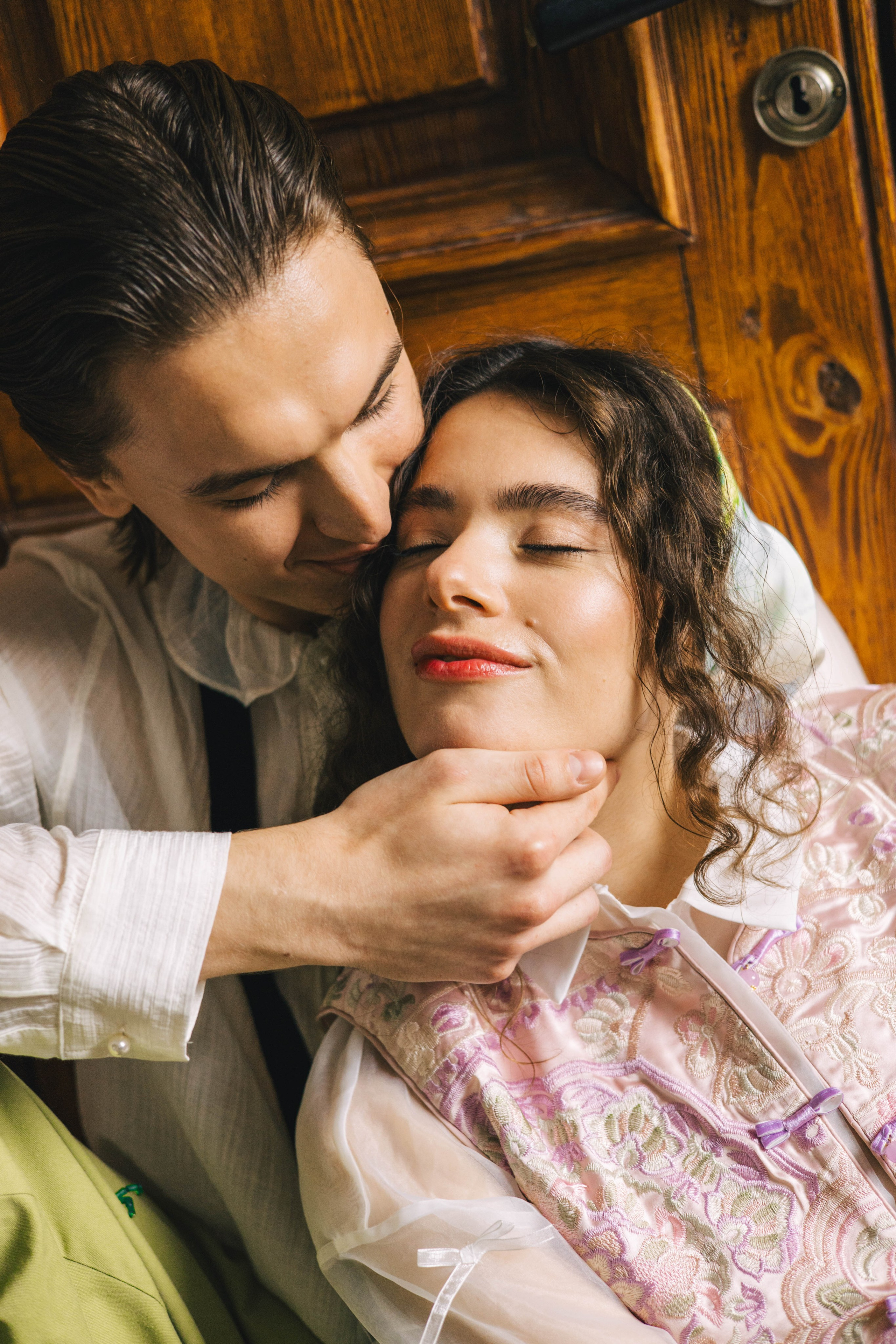 Lovestory. Свадебный фотограф в Москве Александра Соболева |Weddings, people, travel, etc