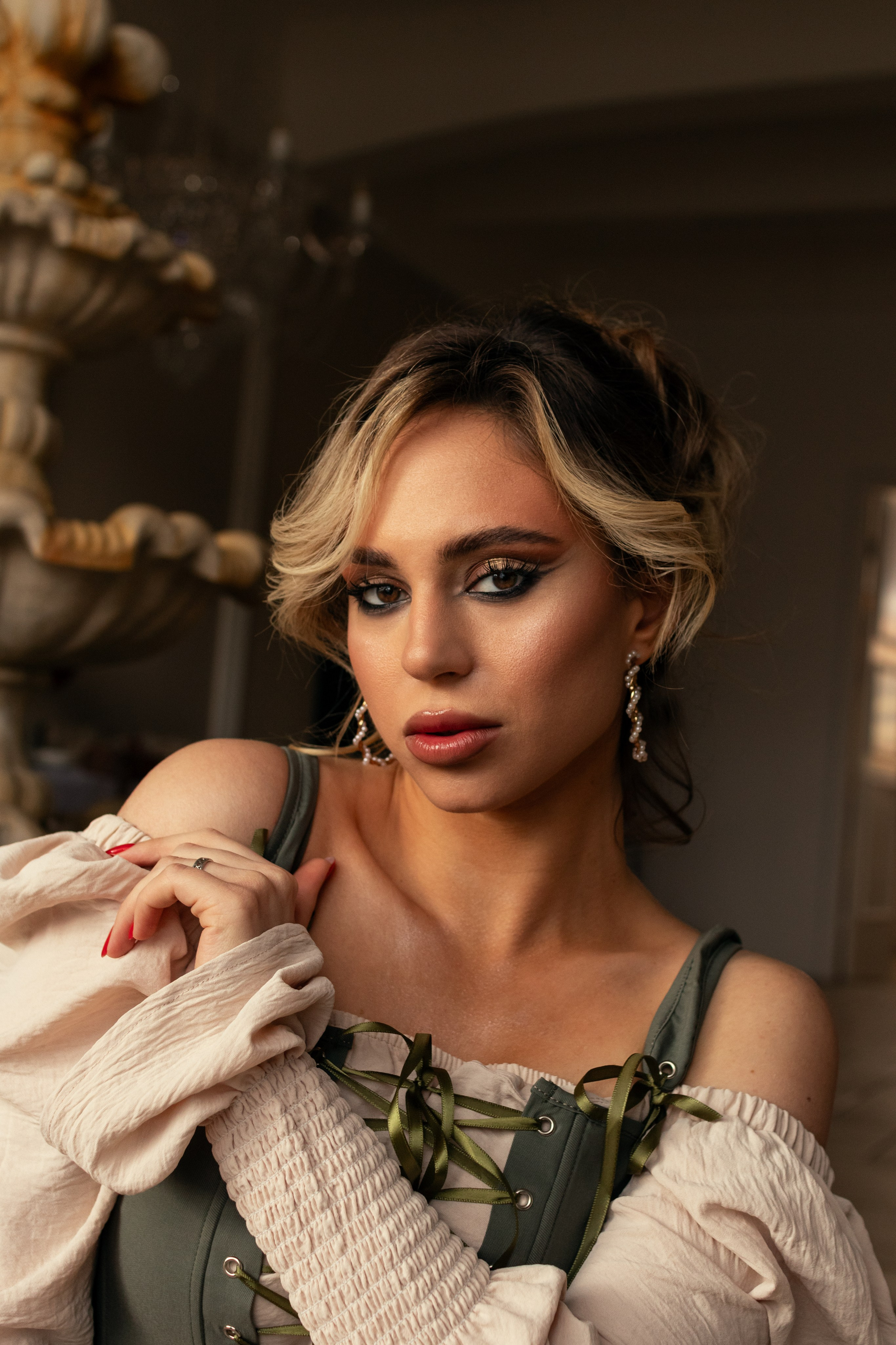 Индивидуальные съемки. Свадебный фотограф в Москве Александра Соболева |Weddings, people, travel, etc