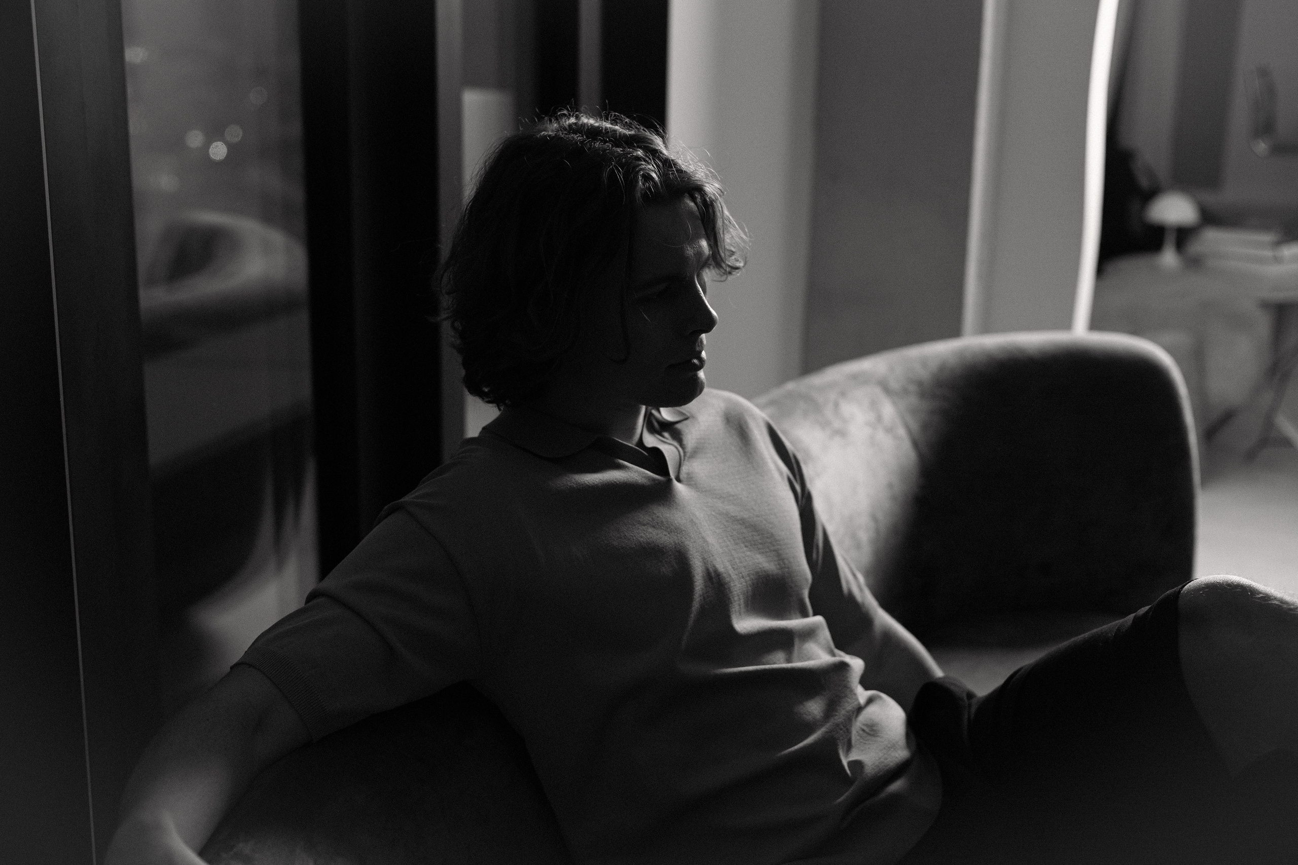 Lovestory. Свадебный фотограф в Москве Александра Соболева |Weddings, people, travel, etc