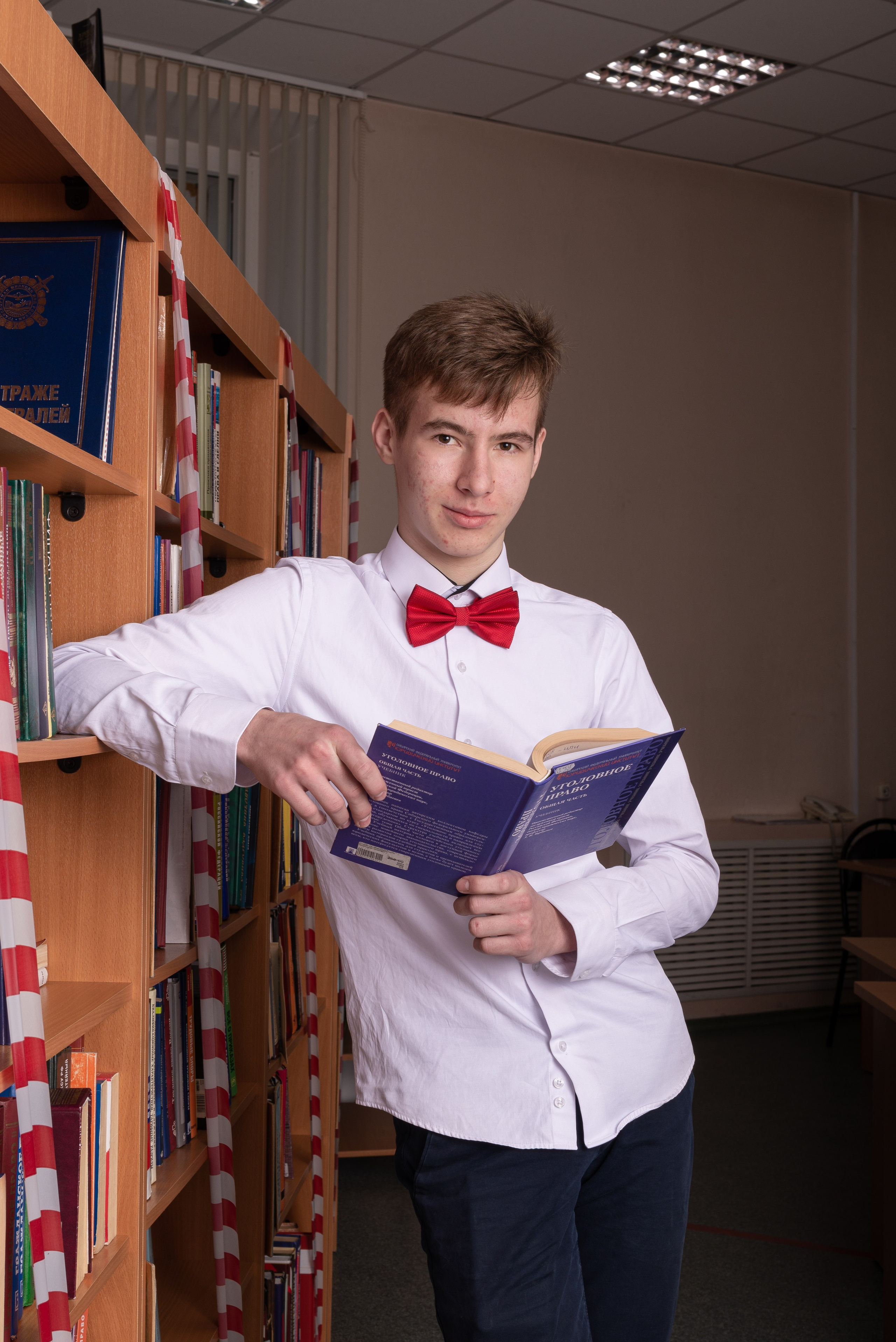 Фотограф Мария Жданова