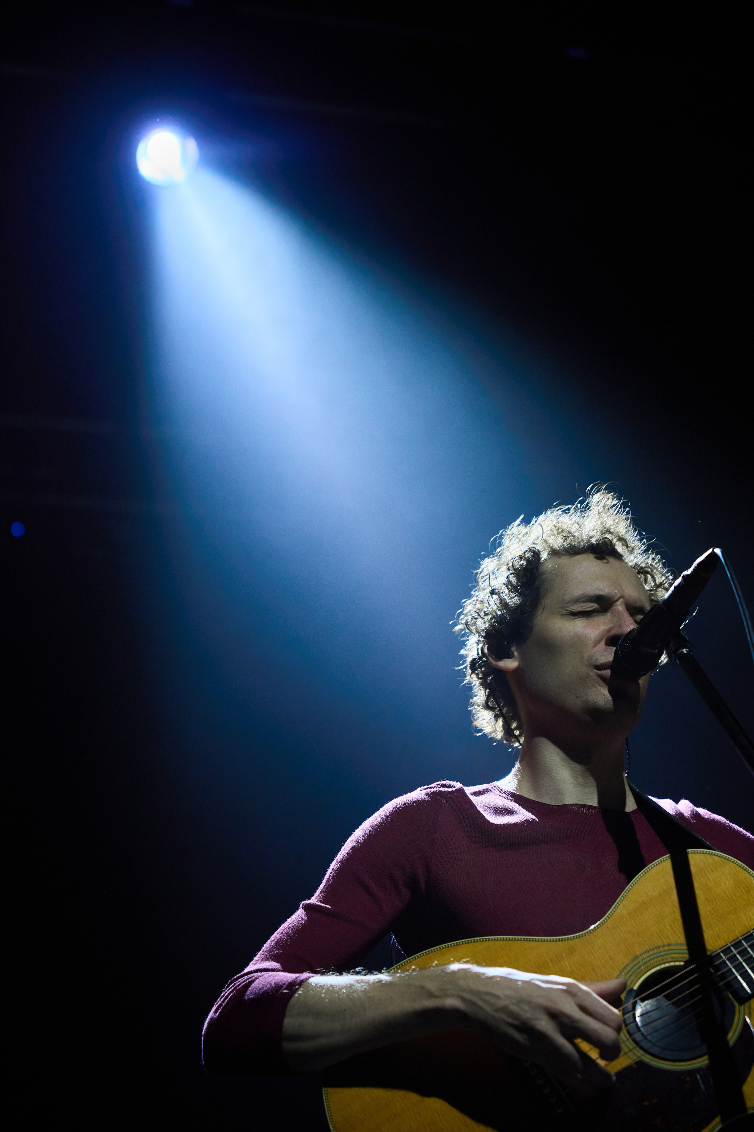 КОНЦЕРТЫ. Наталья Шабалина, фотограф в Иркутске. Женский и мужской портрет, съёмка мероприятий. Парная и свадебная съемка