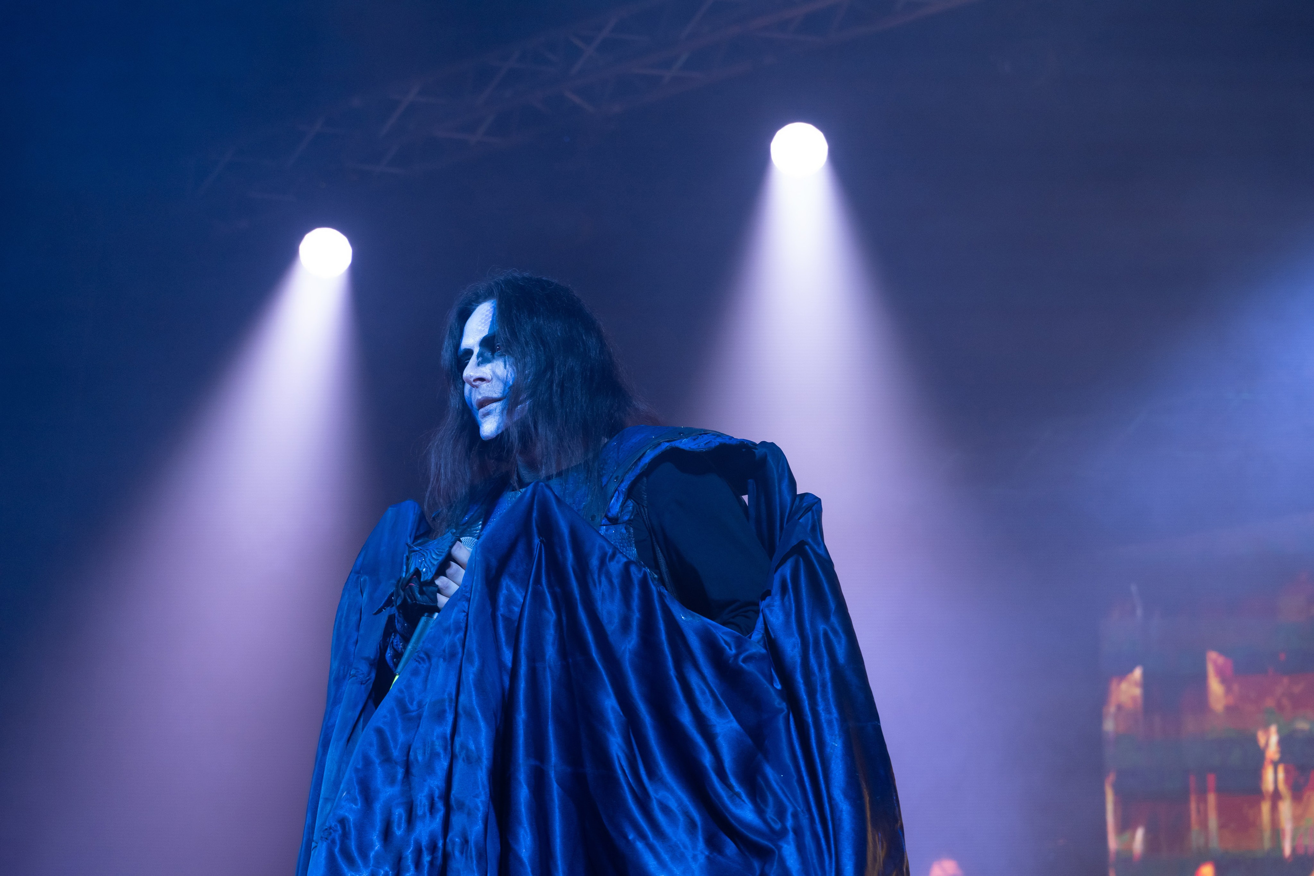 ЭПИДЕМИЯ. Арт-фотограф в Краснодаре