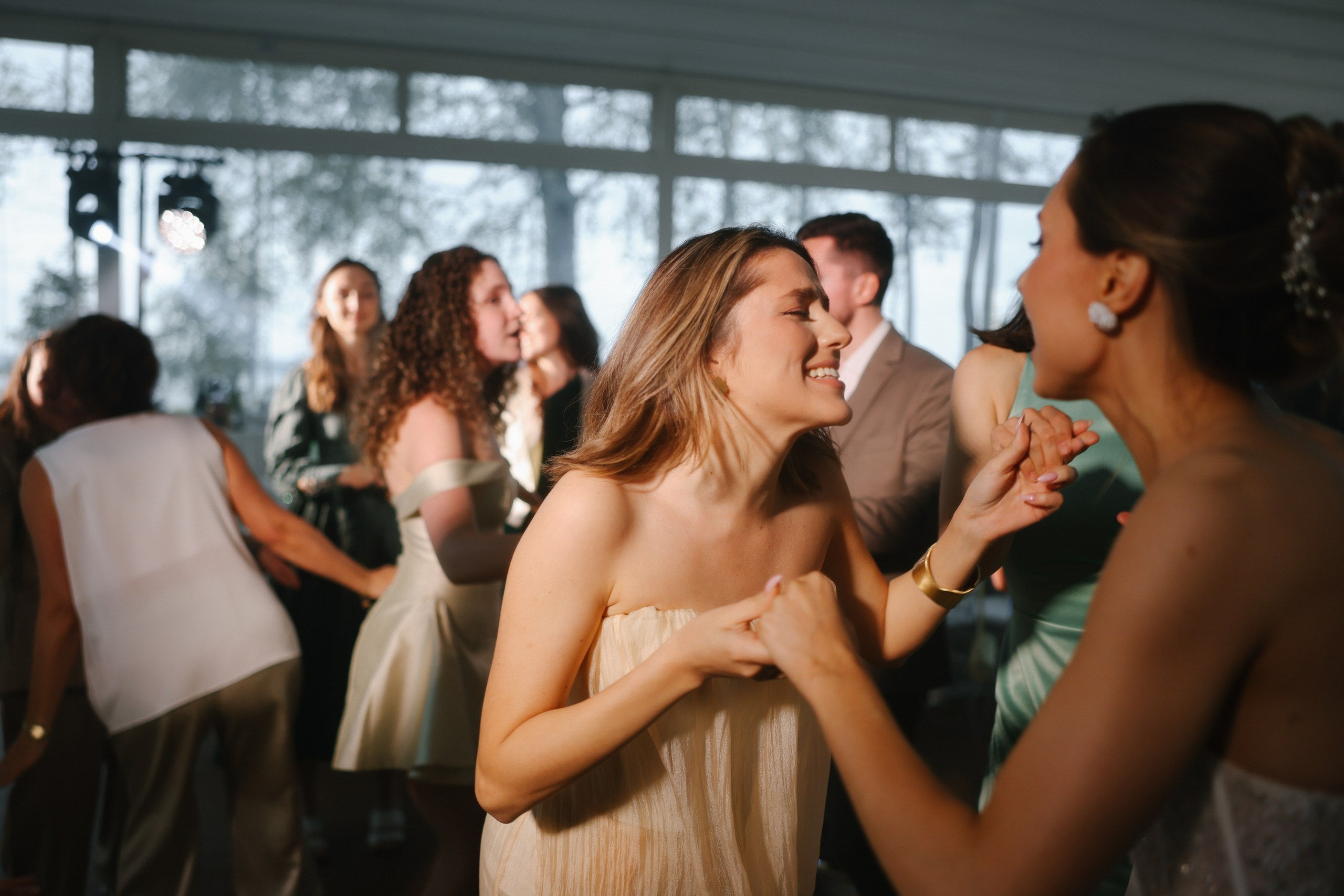 Peaches. Свадебный фотограф Светлана Кот | Москва