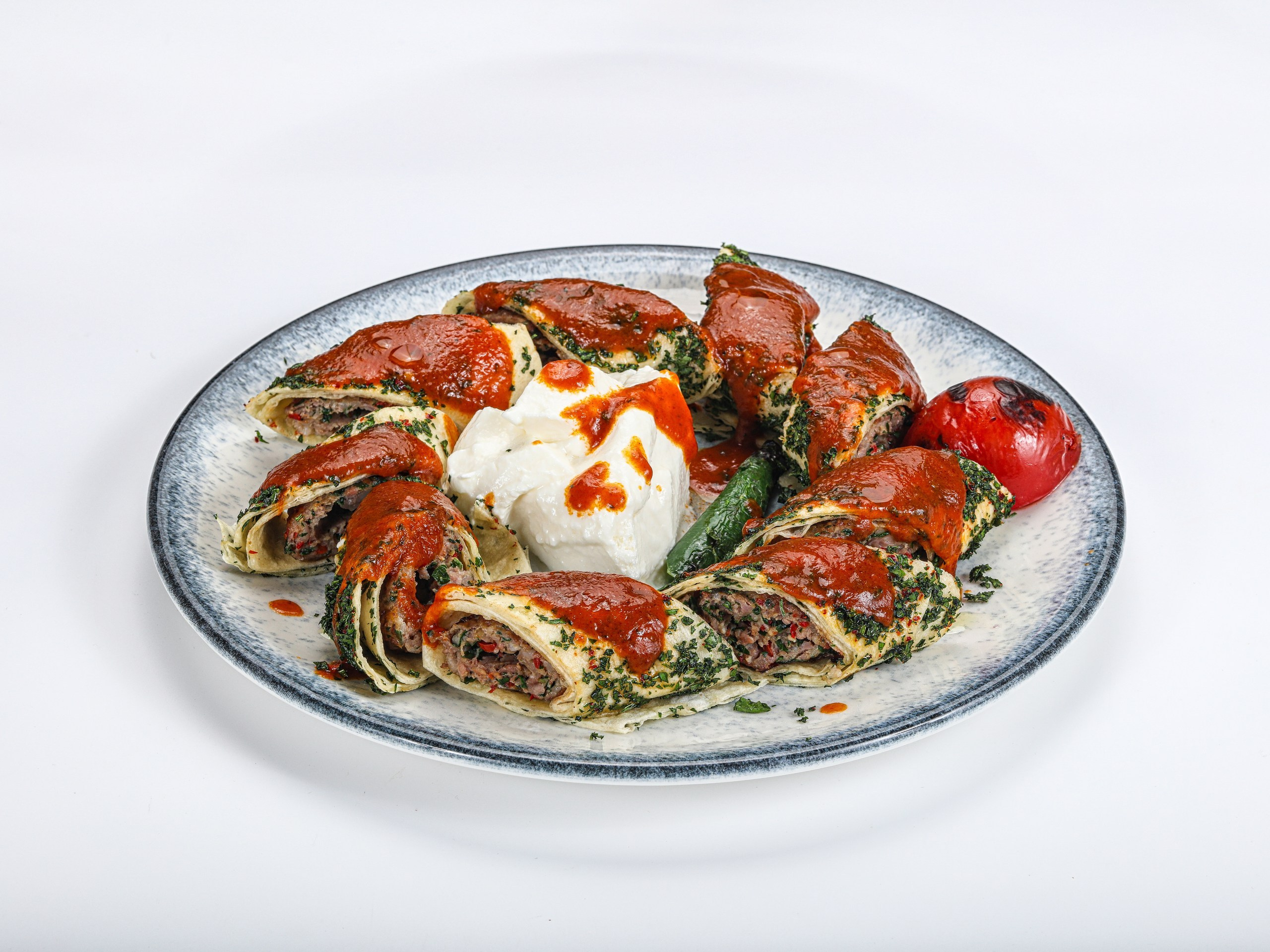 Мои заказчики: рестораны, кафе, суши-бары. Фуд-фотограф Андрей Старостин — съемка еды в Москве. 9000 руб. в час