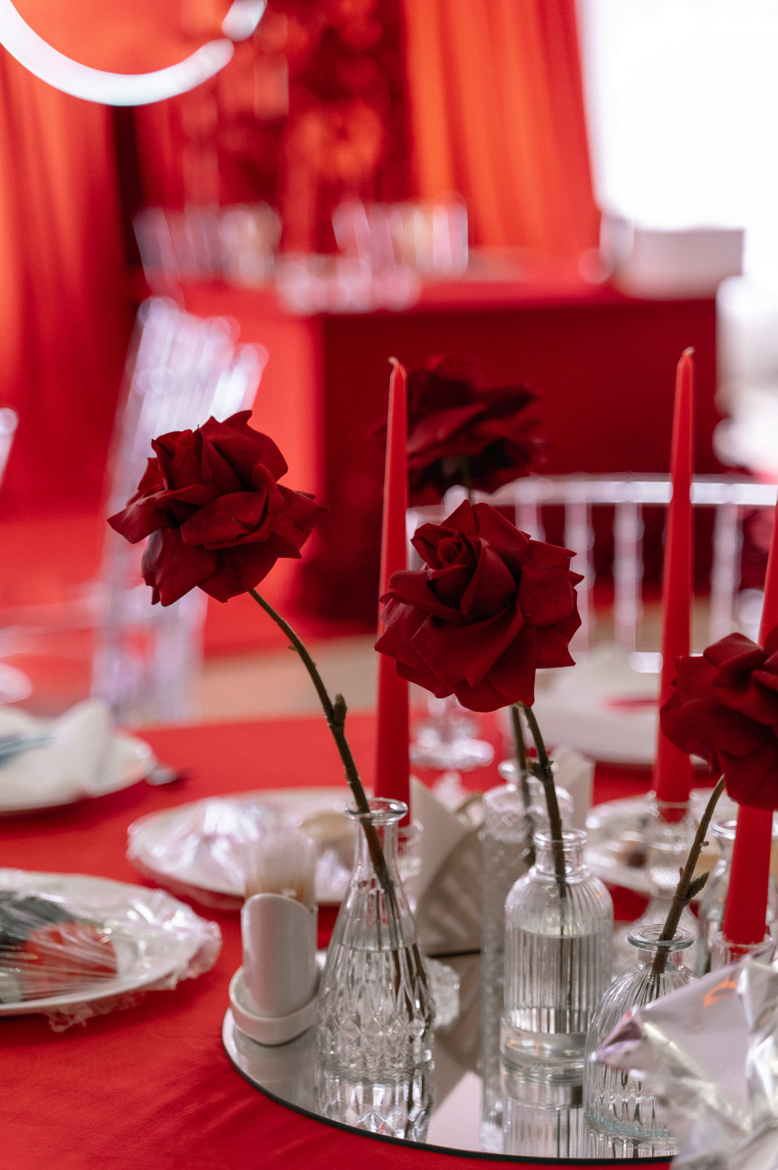 Страсть, энергия и безусловная любовь. Свадебный и семейный фотограф в Чебоксарах Ирина Левнер