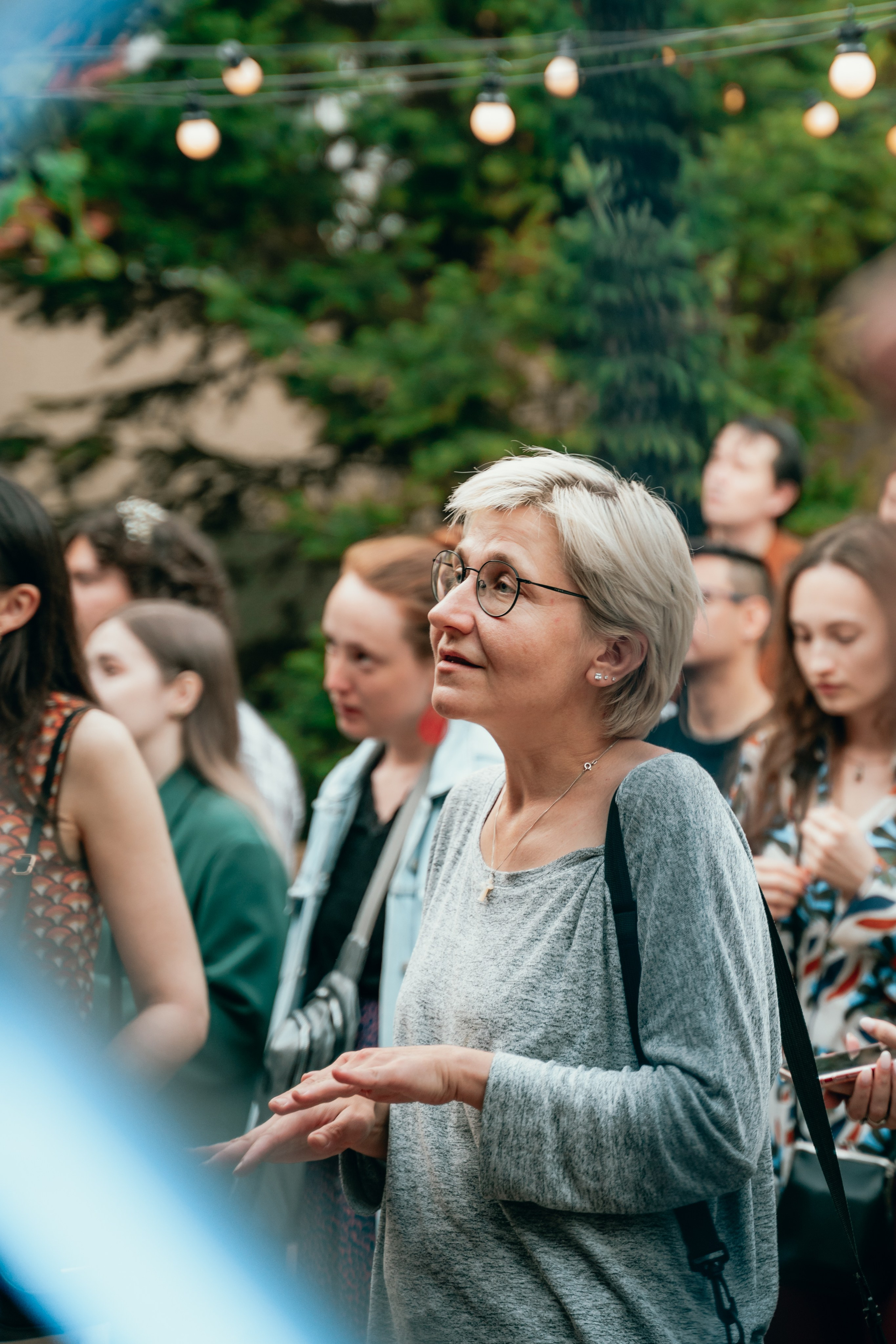 Yummy music. Главная