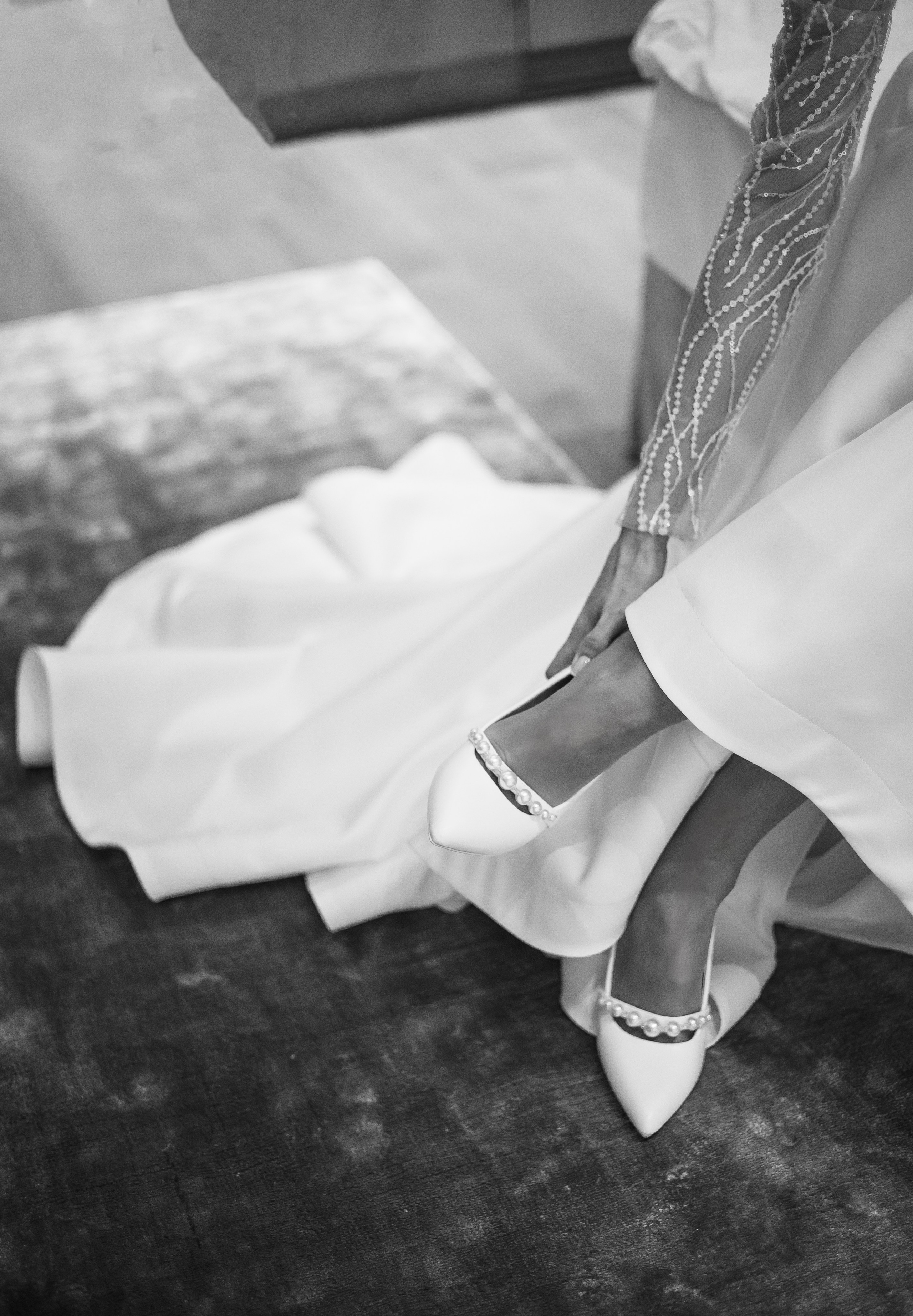 Виктория и Владимир. Главная